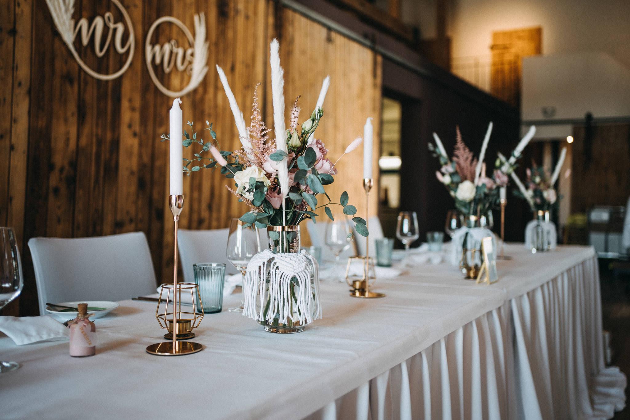 Hochzeit in Stuttgart – Bild 4