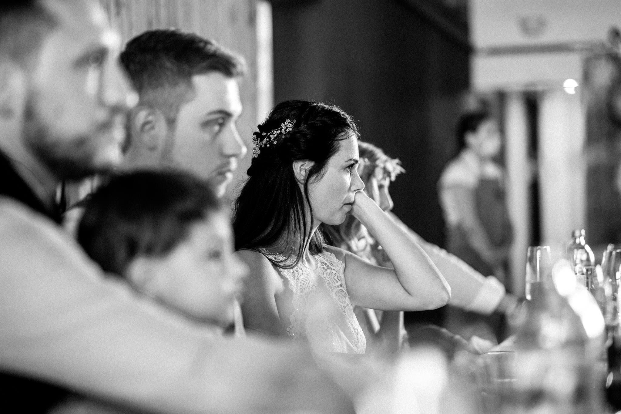 Hochzeit in Stuttgart – Bild 40