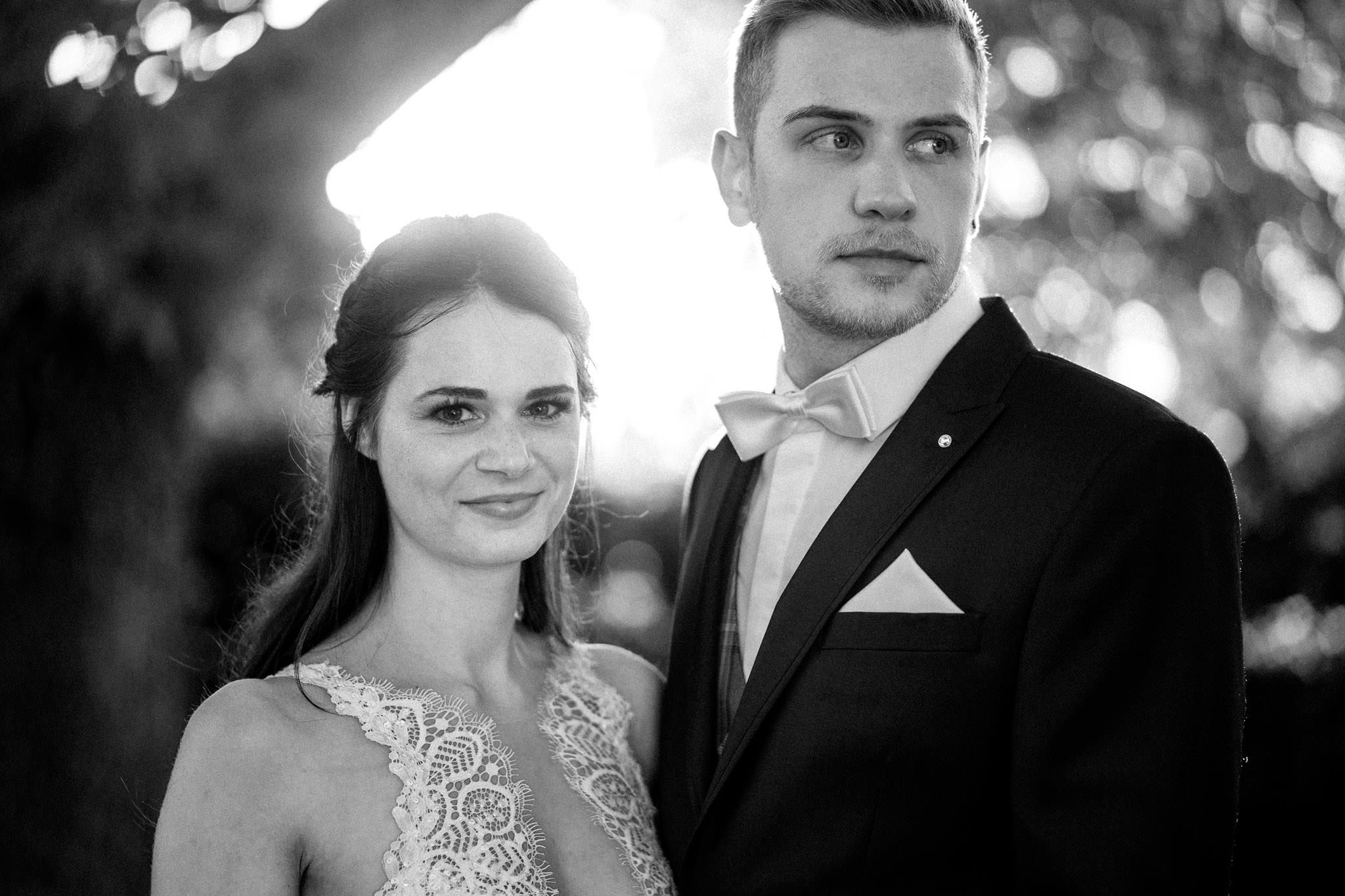 Hochzeit in Stuttgart – Bild 41