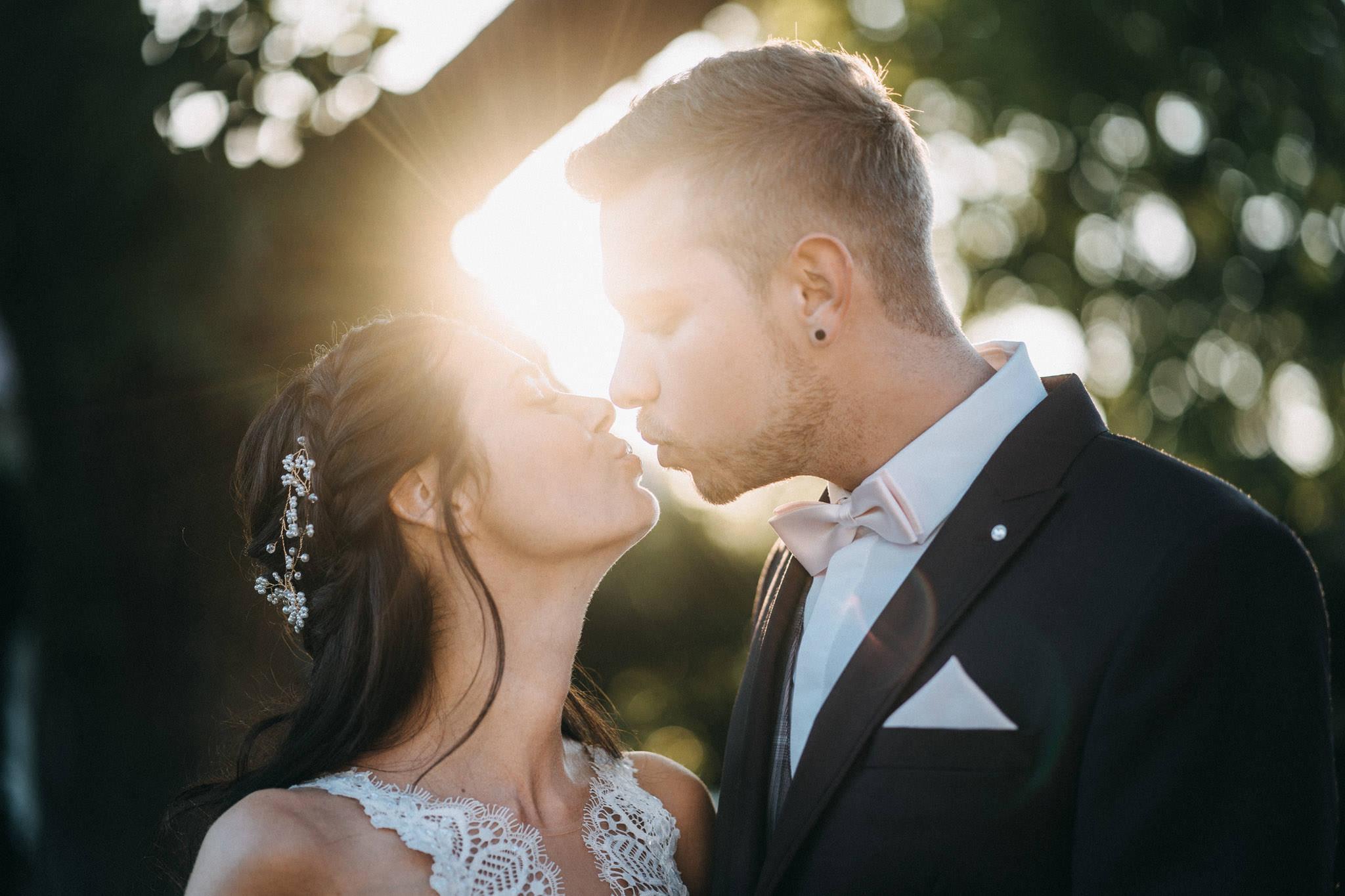 Hochzeit in Stuttgart – Bild 42