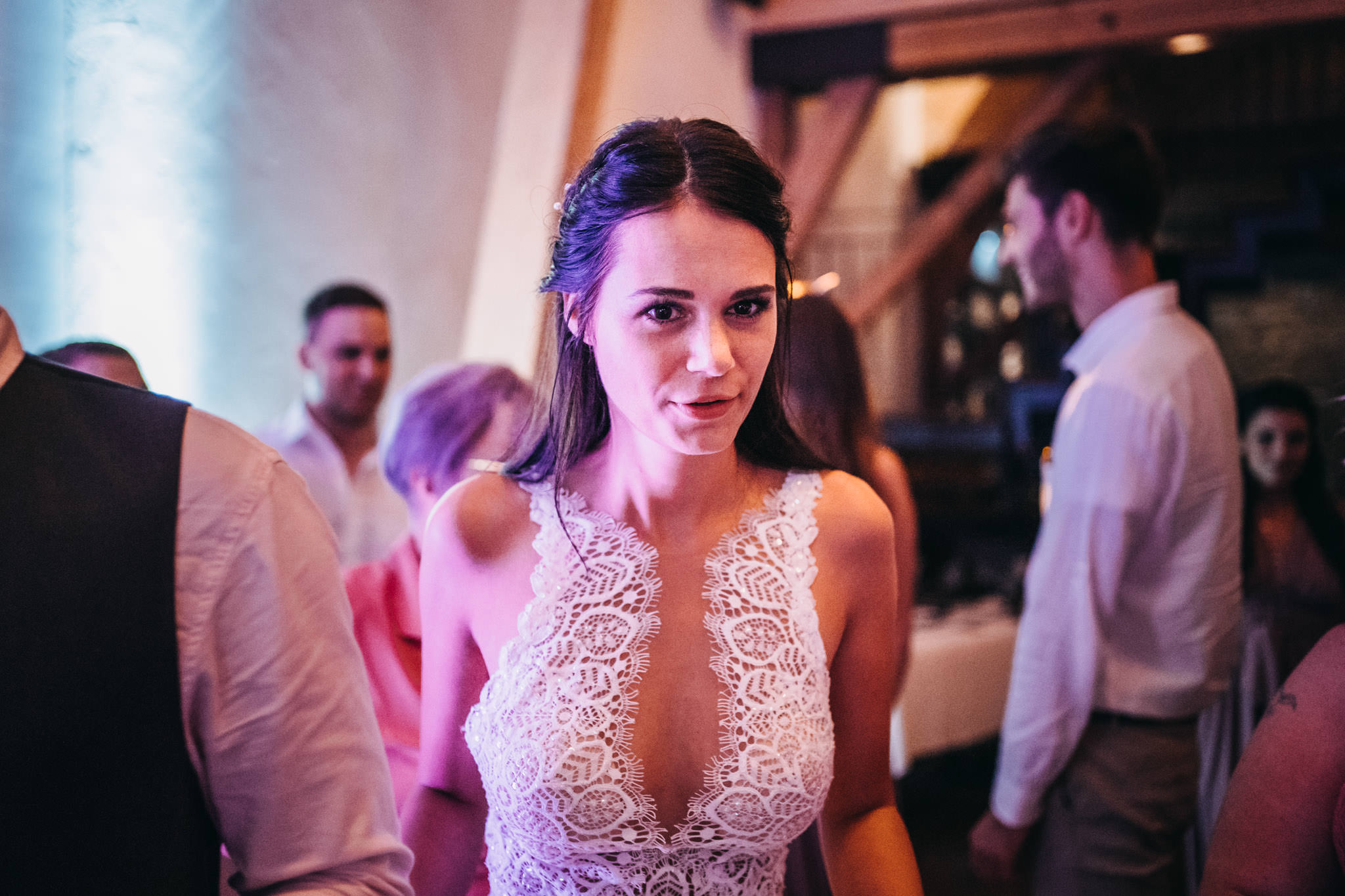 Hochzeit in Stuttgart – Bild 47