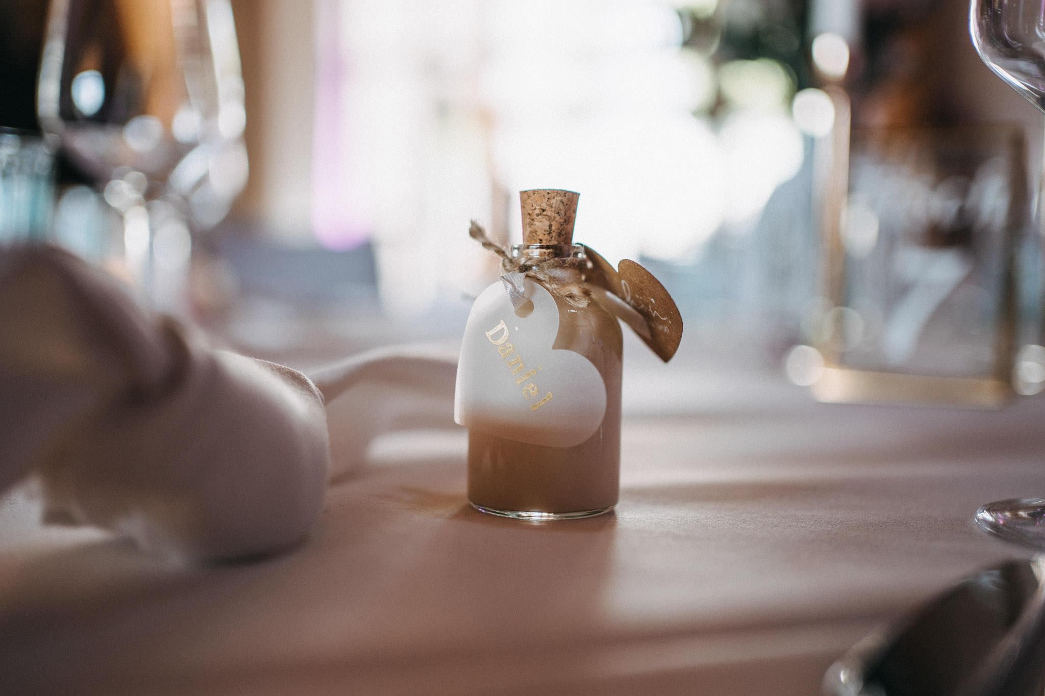 Hochzeit in Stuttgart – Bild 5