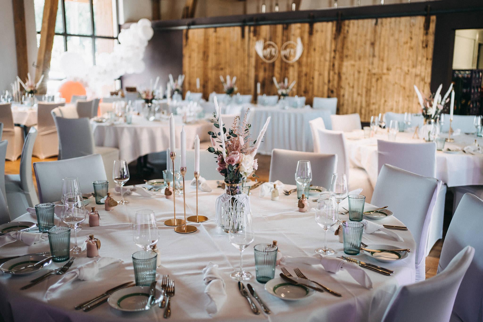 Hochzeit in Stuttgart – Bild 6