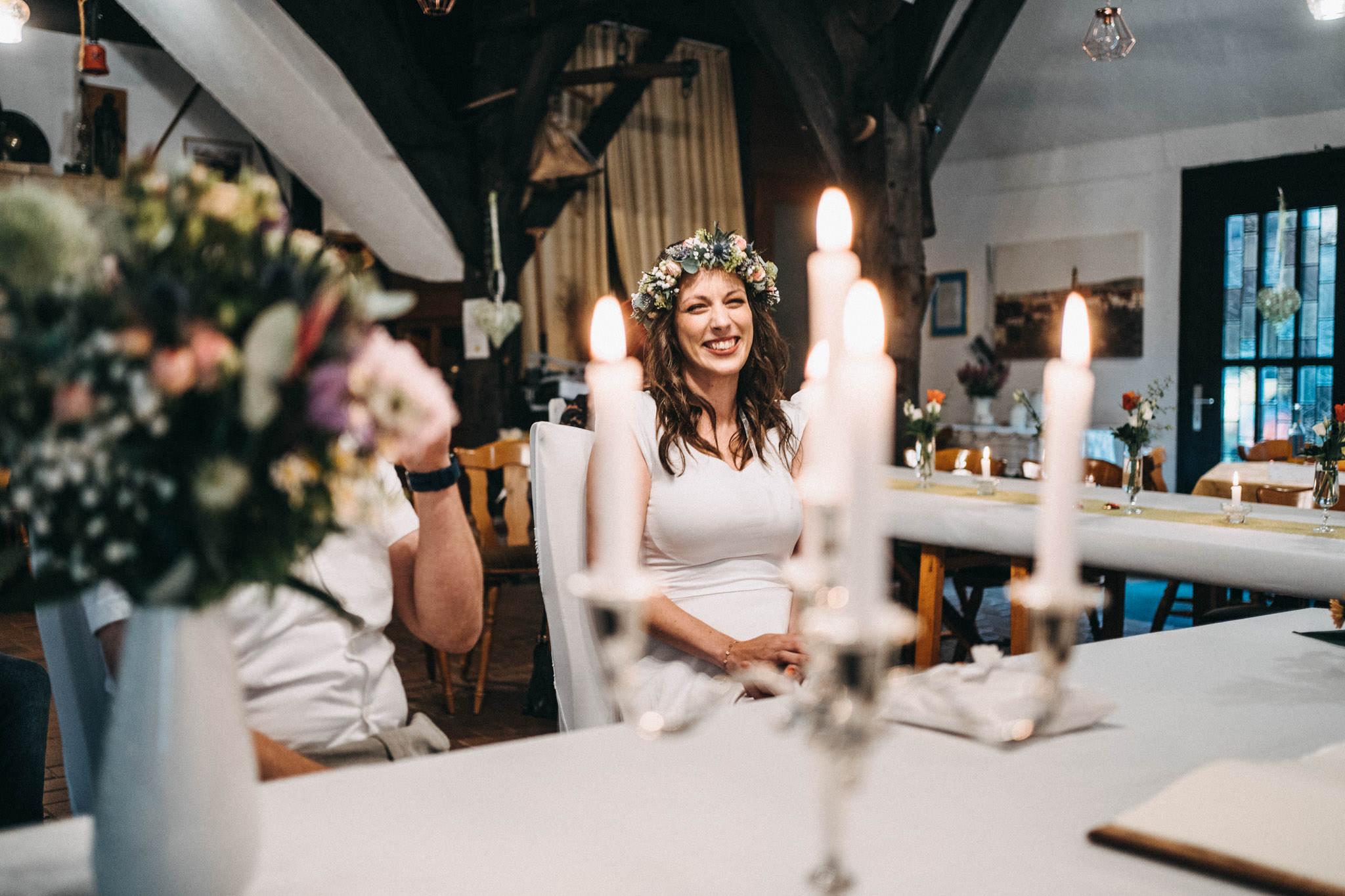 Hochzeit in Ibbenbüren – Bild 2