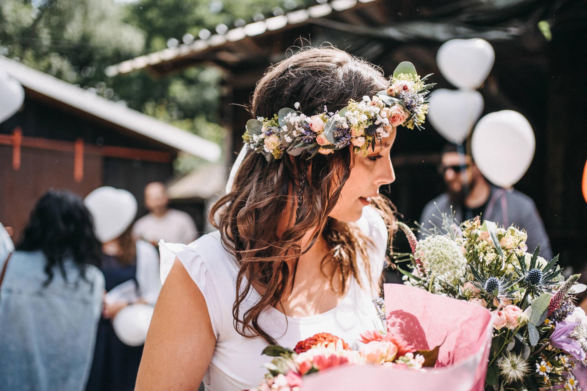Hochzeit in Ibbenbüren – Bild 8