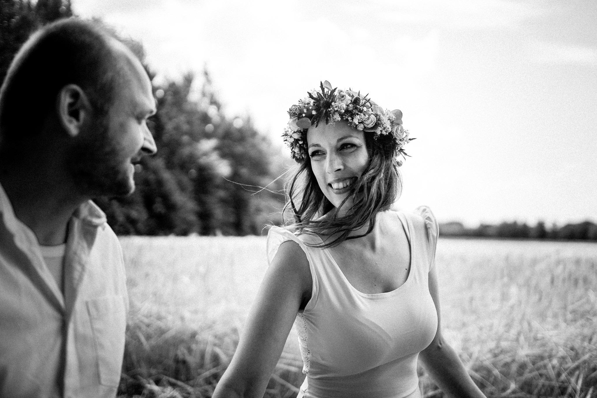 Hochzeit in Ibbenbüren – Bild 15
