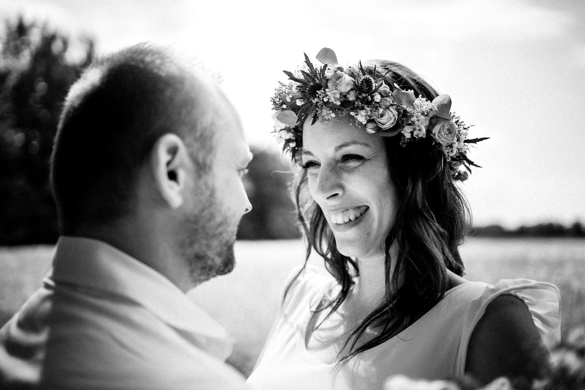 Hochzeit in Ibbenbüren – Bild 16