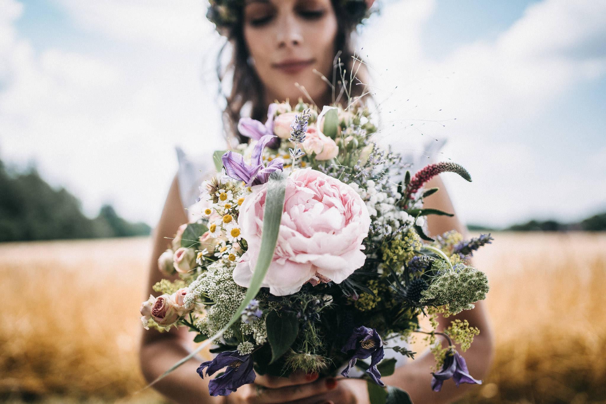 Hochzeit in Ibbenbüren – Bild 17