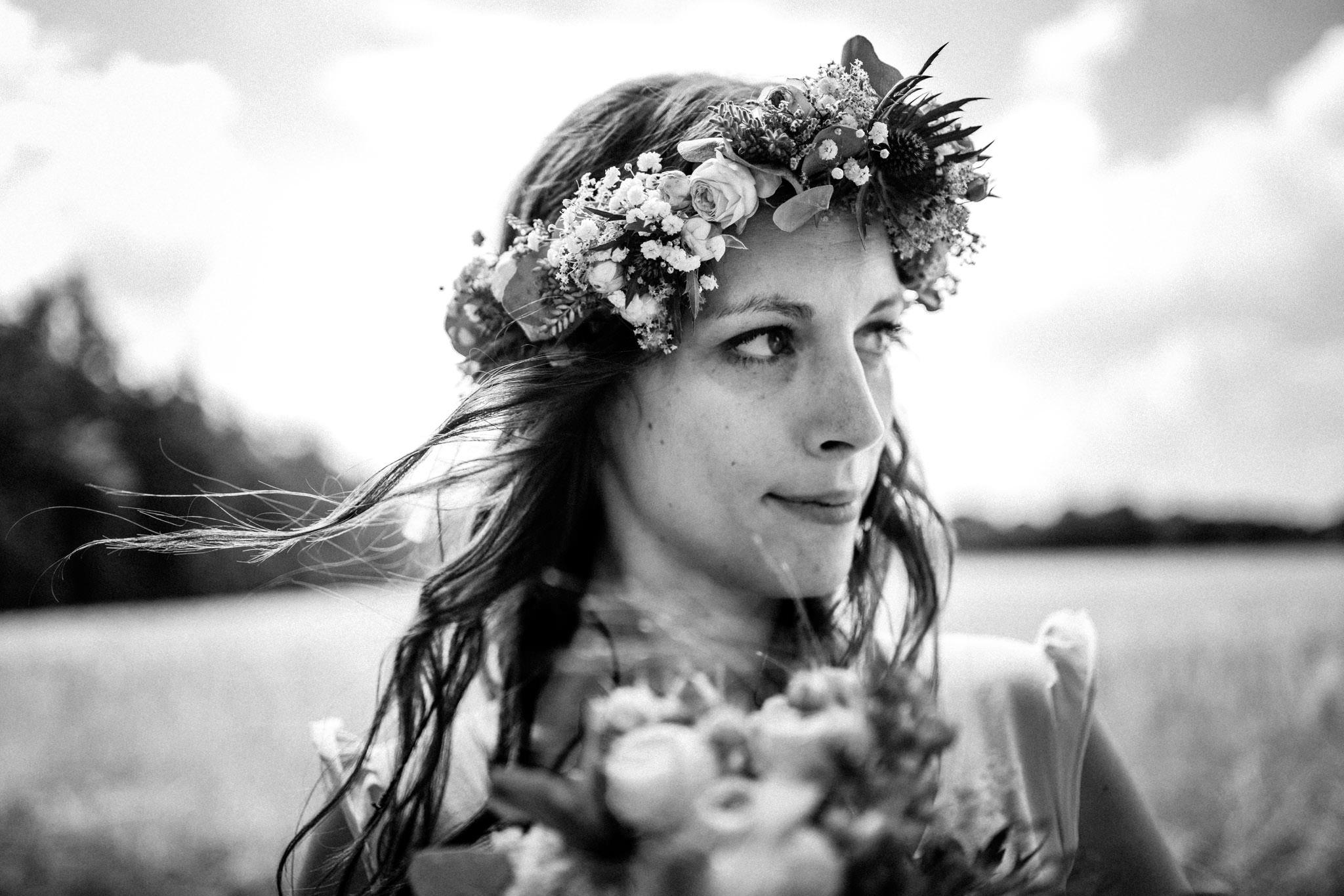 Hochzeit in Ibbenbüren – Bild 18