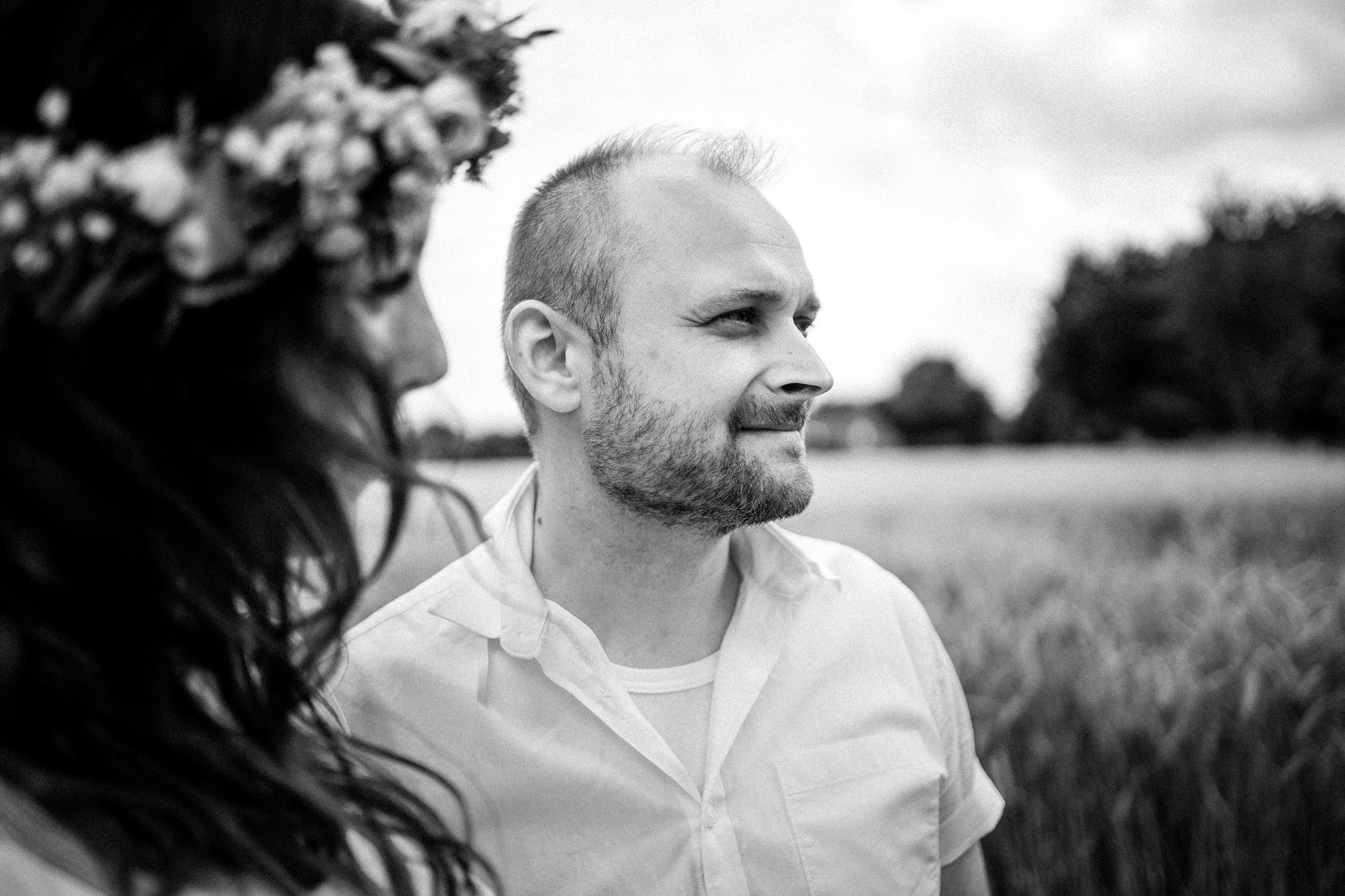 Hochzeit in Ibbenbüren – Bild 23