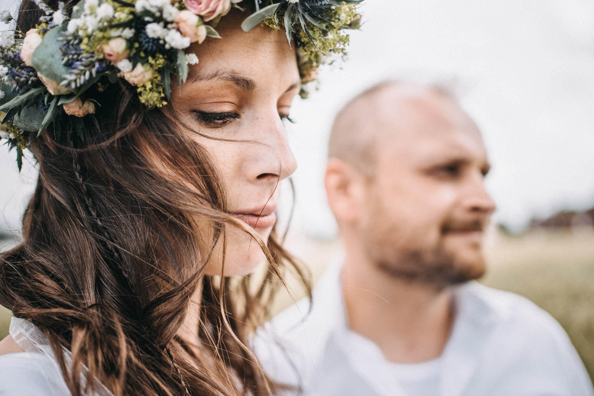 Hochzeit in Ibbenbüren – Bild 24
