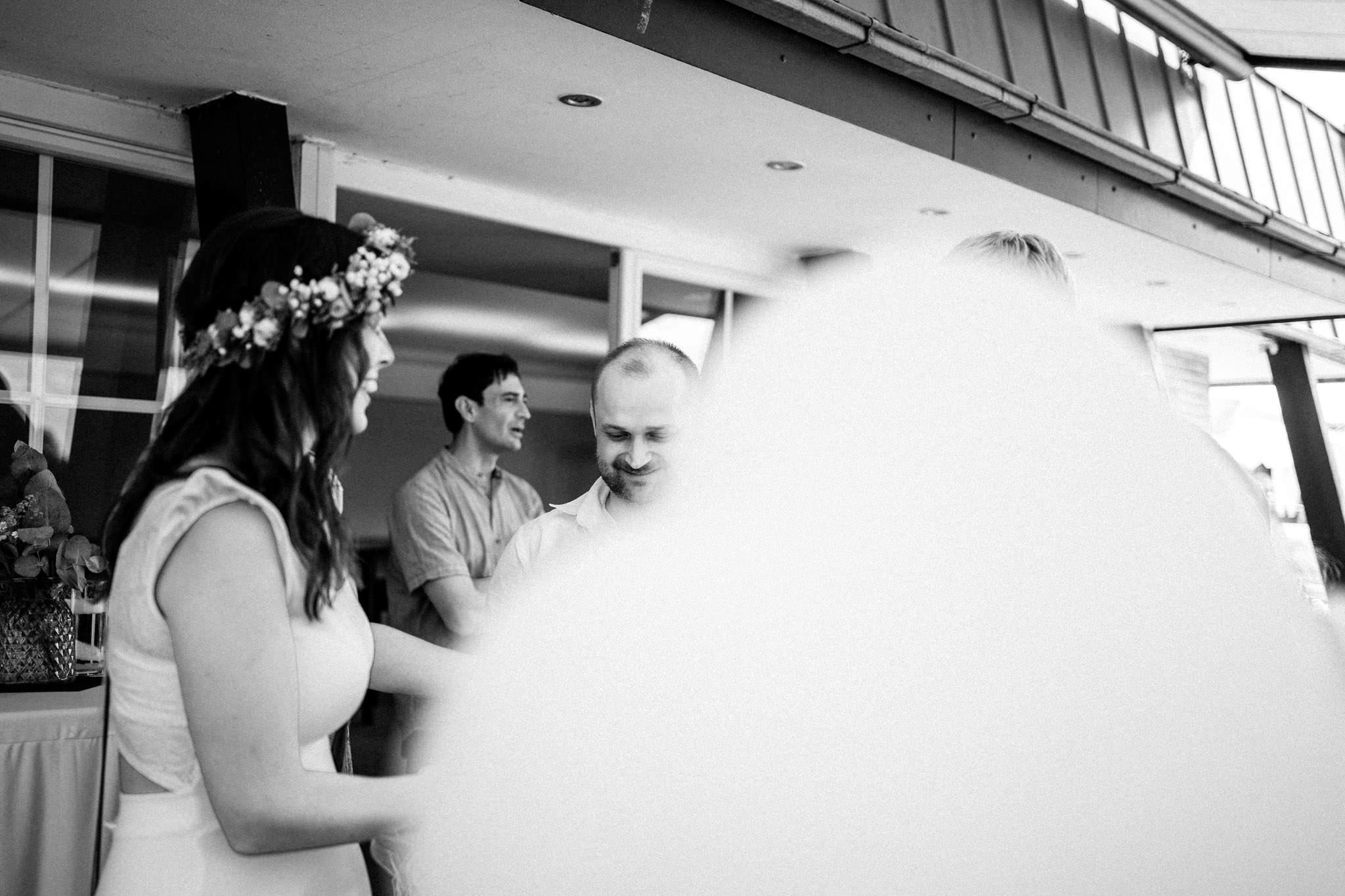 Hochzeit in Ibbenbüren – Bild 27