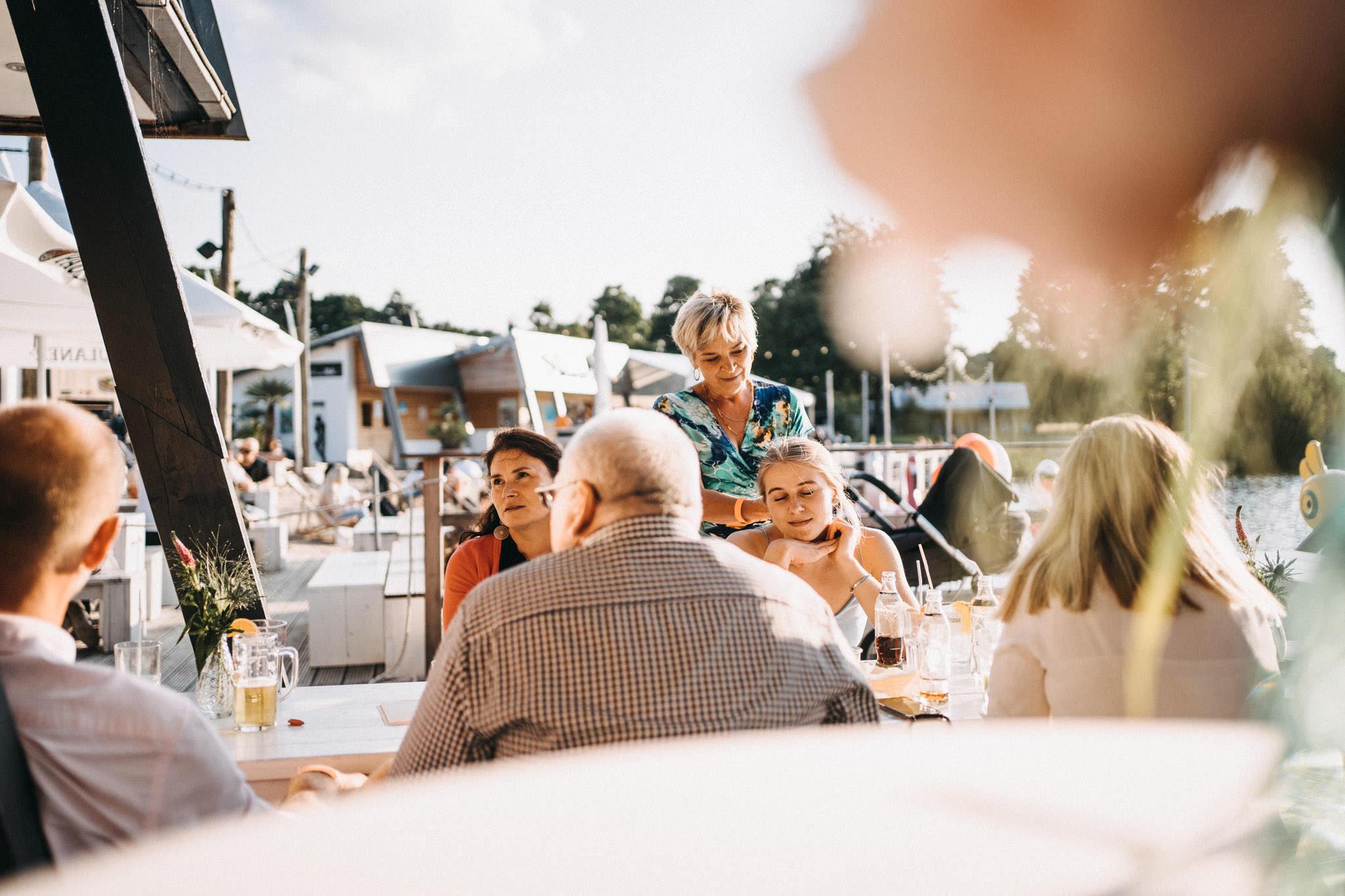 Hochzeit in Ibbenbüren – Bild 32