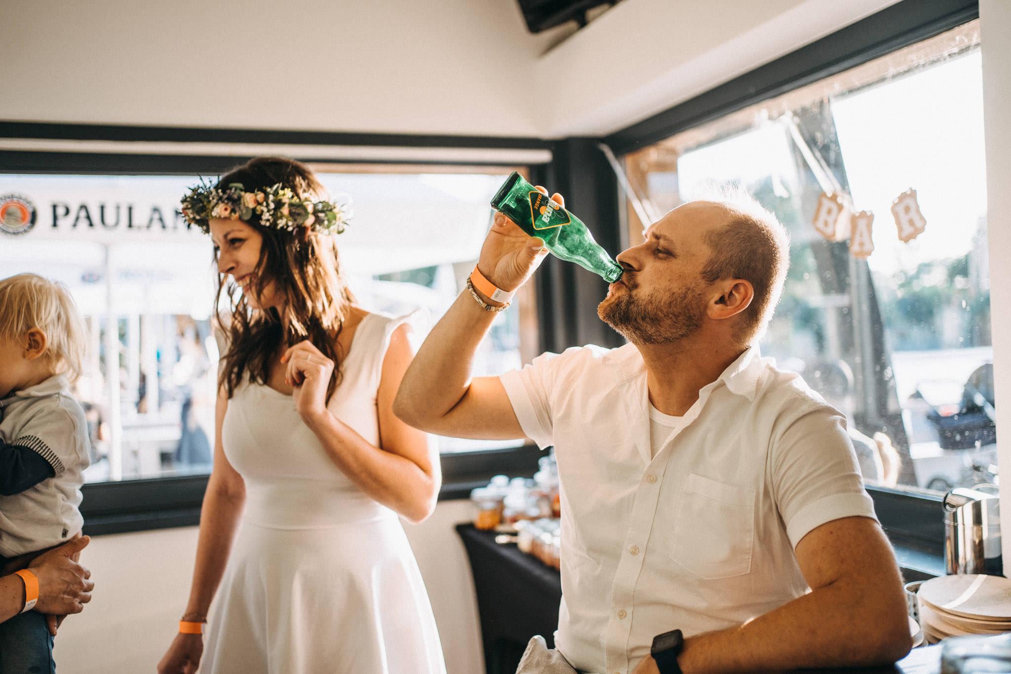 Hochzeit in Ibbenbüren – Bild 33