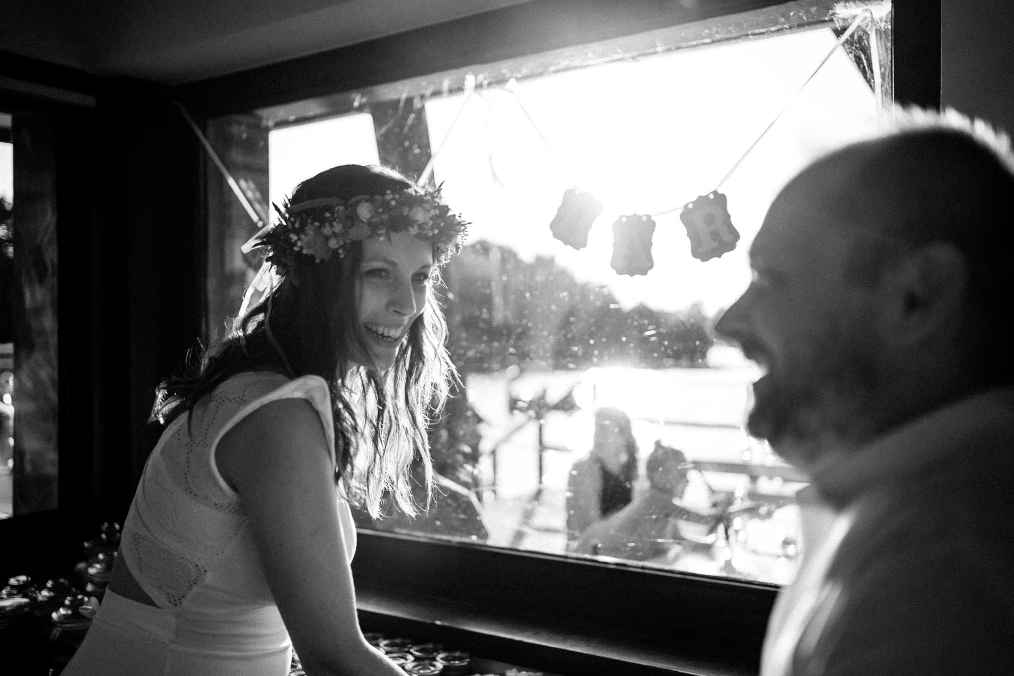 Hochzeit in Ibbenbüren – Bild 36