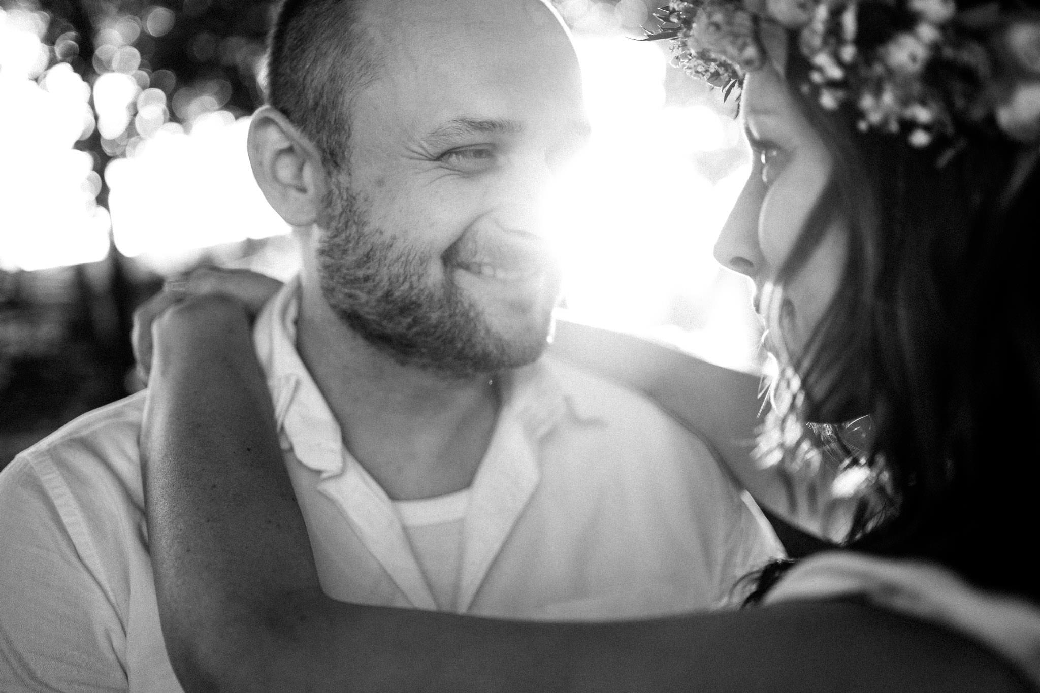 Hochzeit in Ibbenbüren – Bild 38