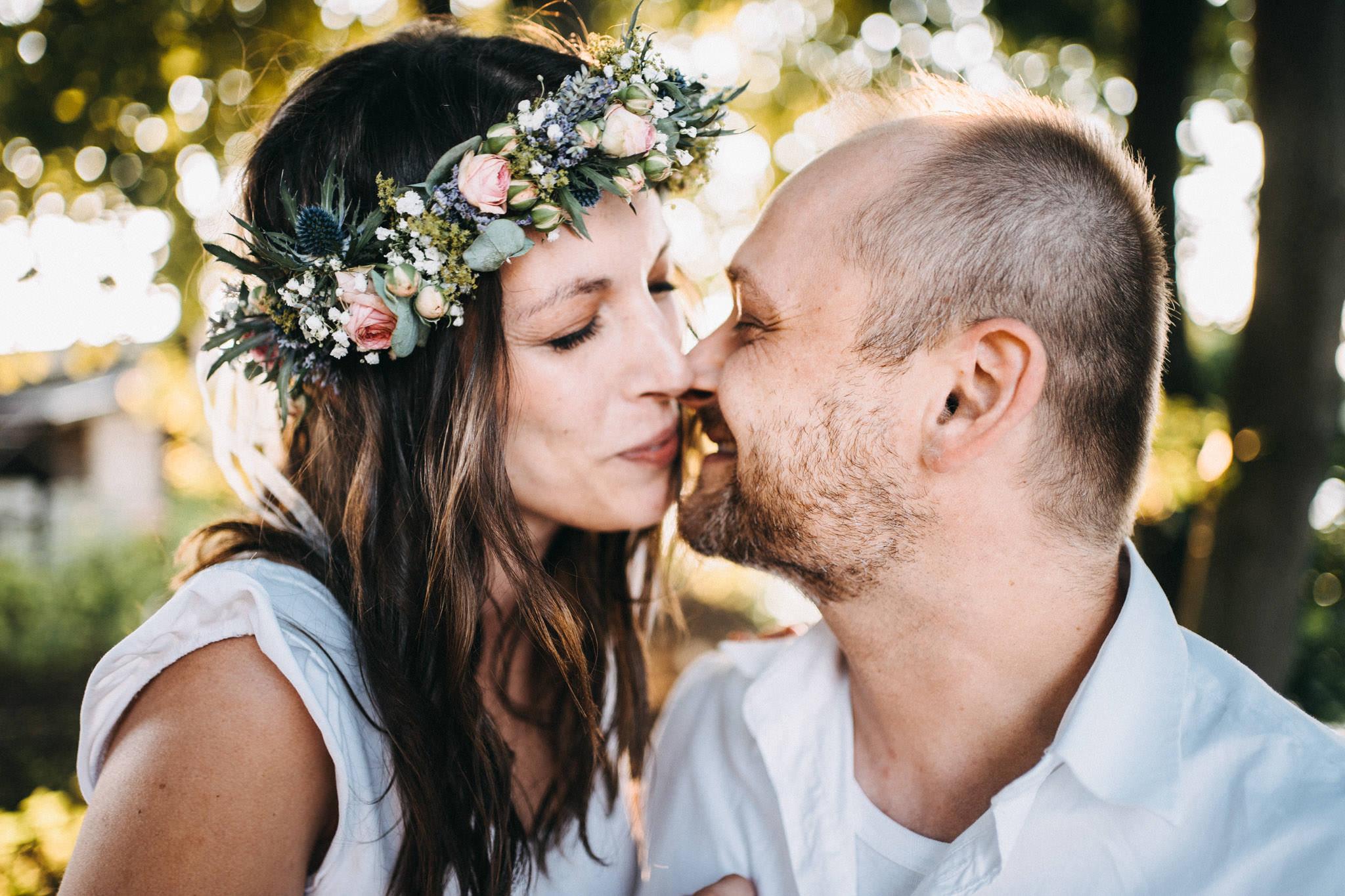 Hochzeit in Ibbenbüren – Bild 39