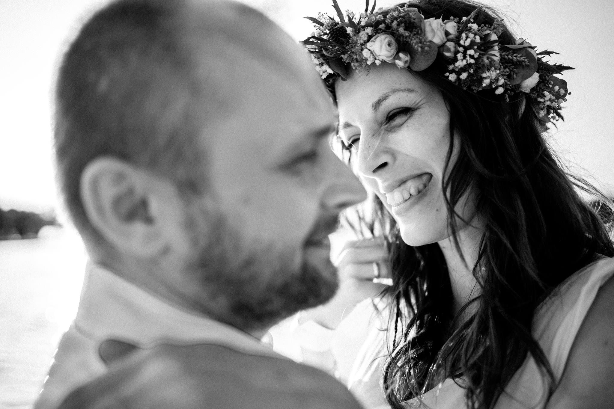 Hochzeit in Ibbenbüren – Bild 40