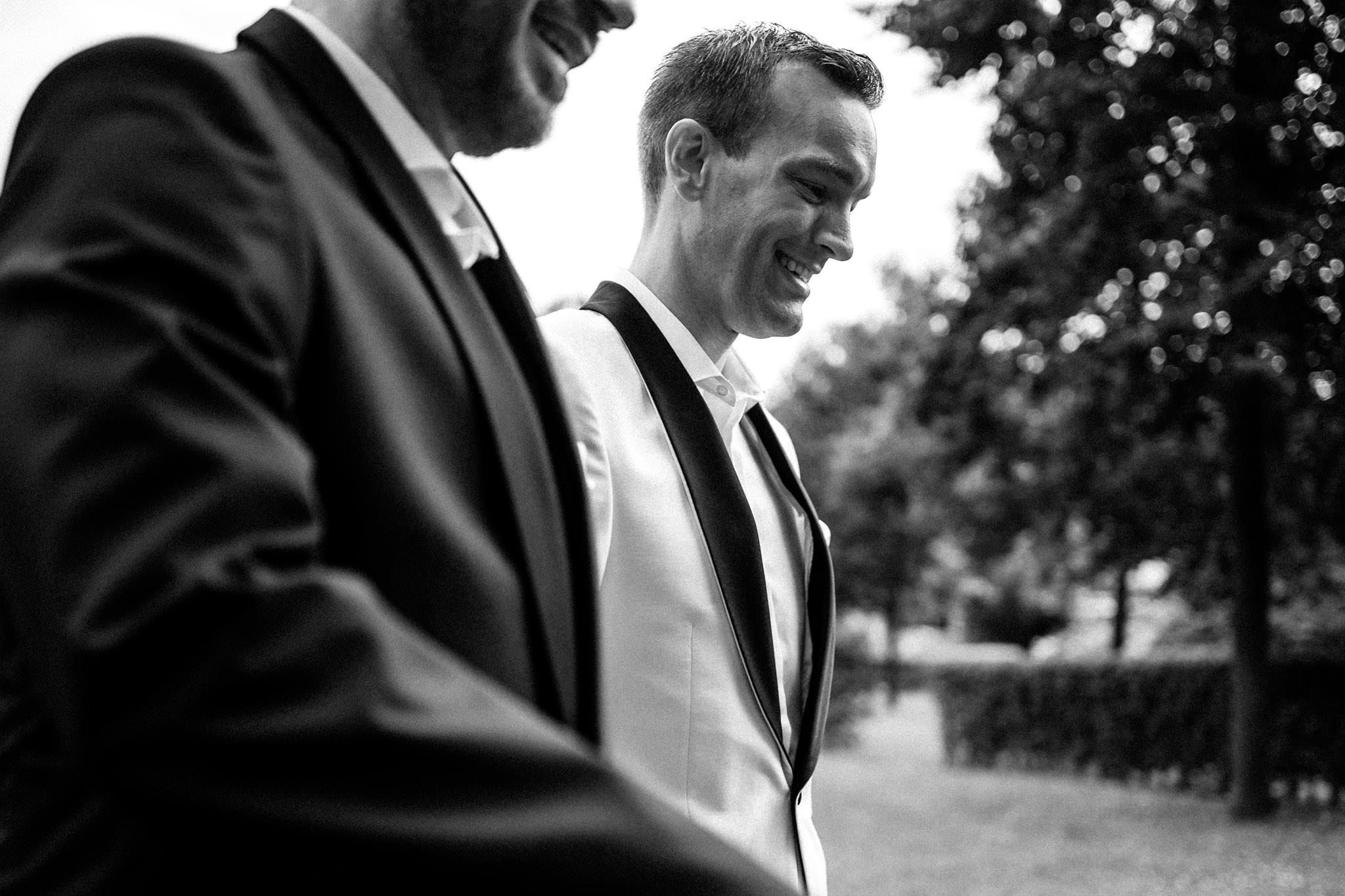 Hochzeit in Bremen – Bild 4