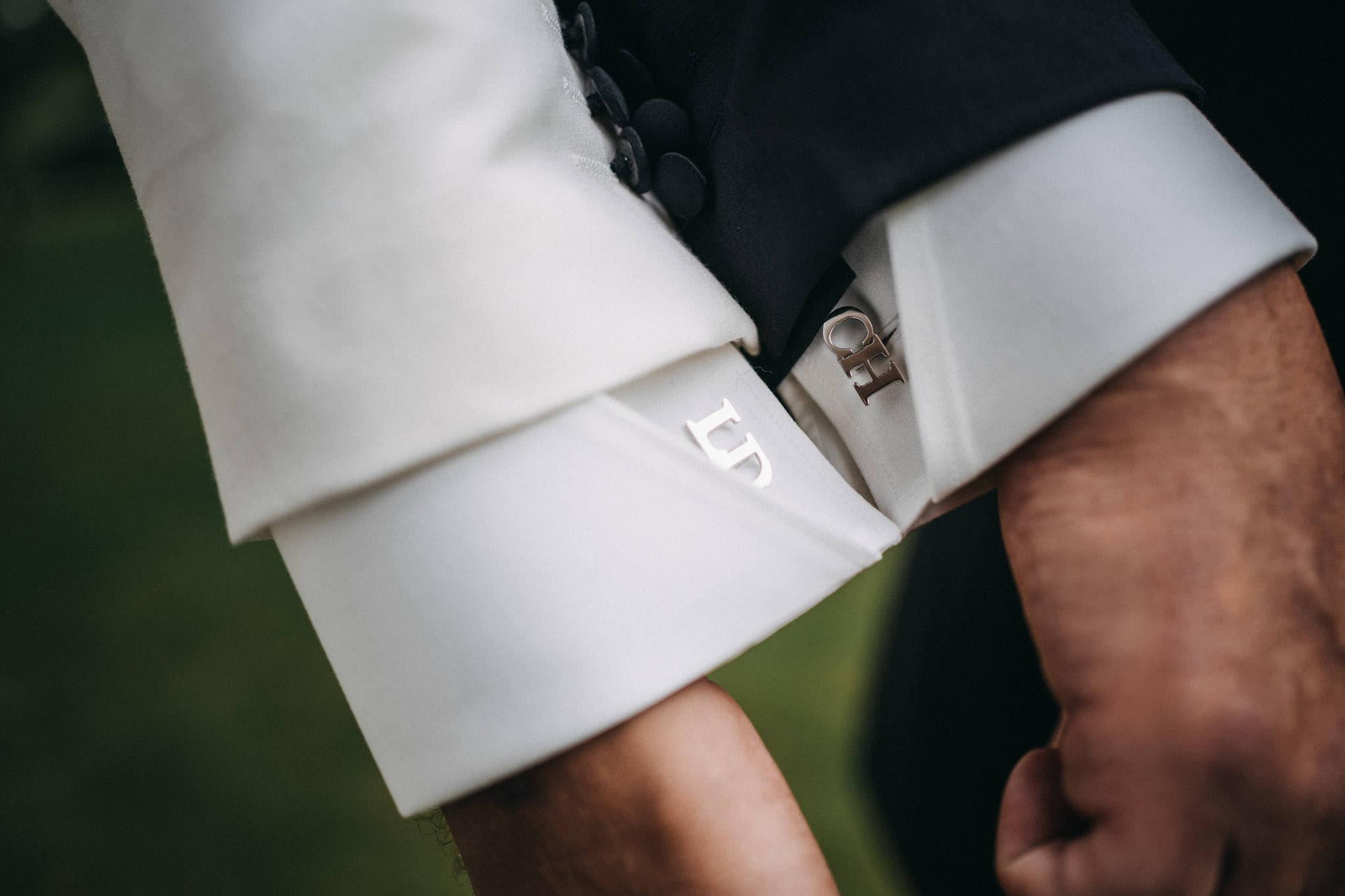 Hochzeit in Bremen – Bild 6