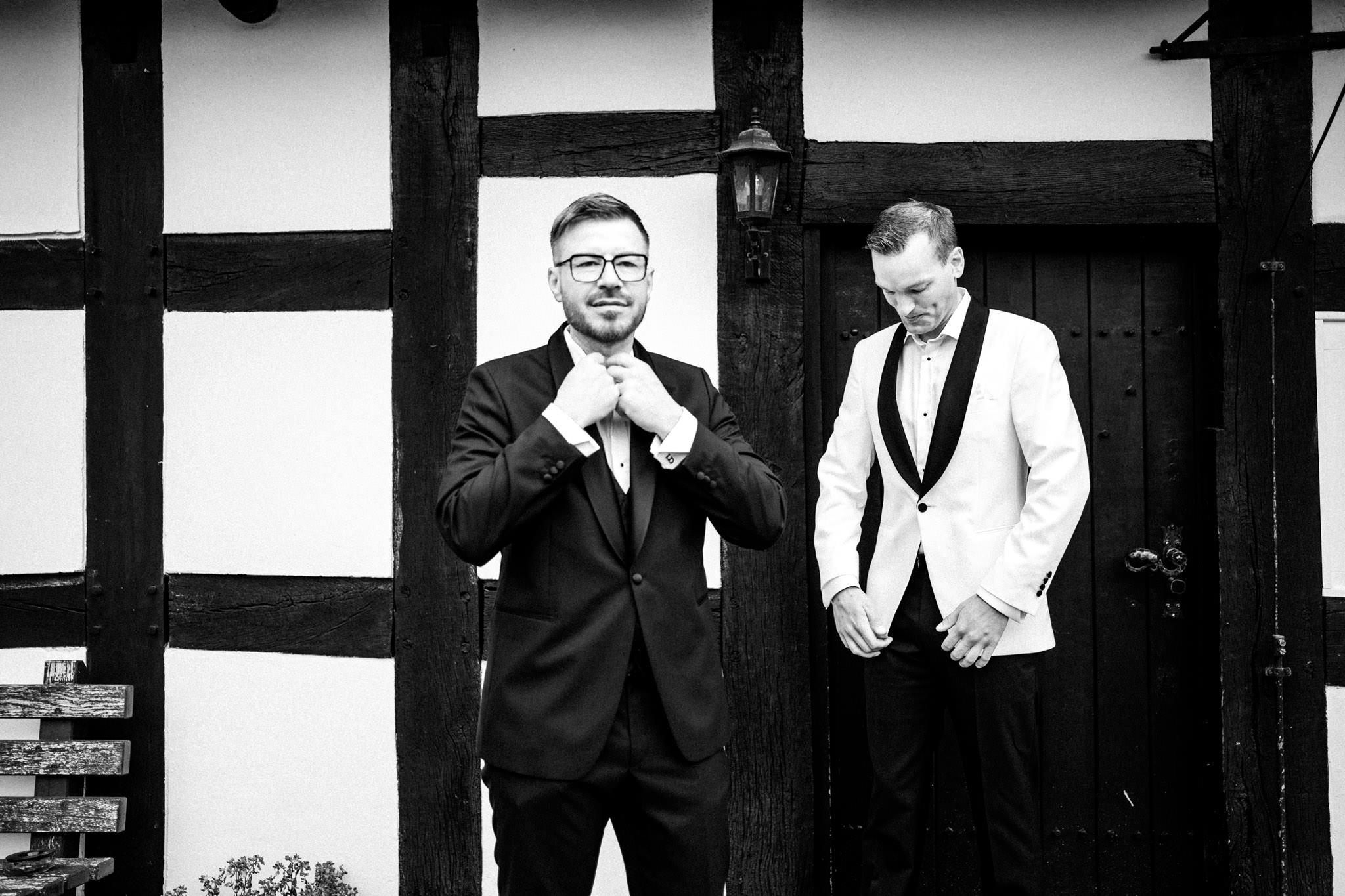 Hochzeit in Bremen – Bild 10
