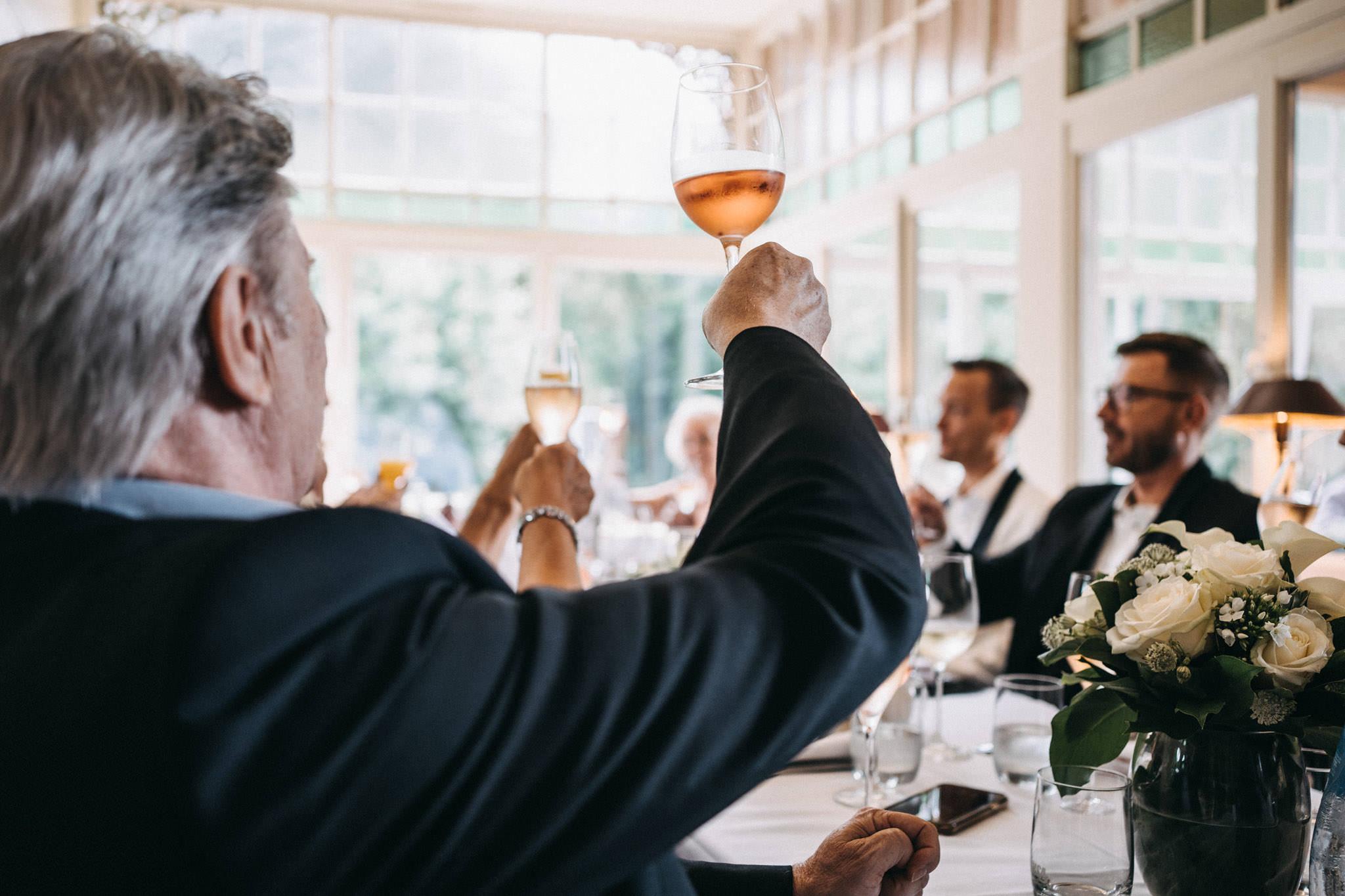Hochzeit in Bremen – Bild 21