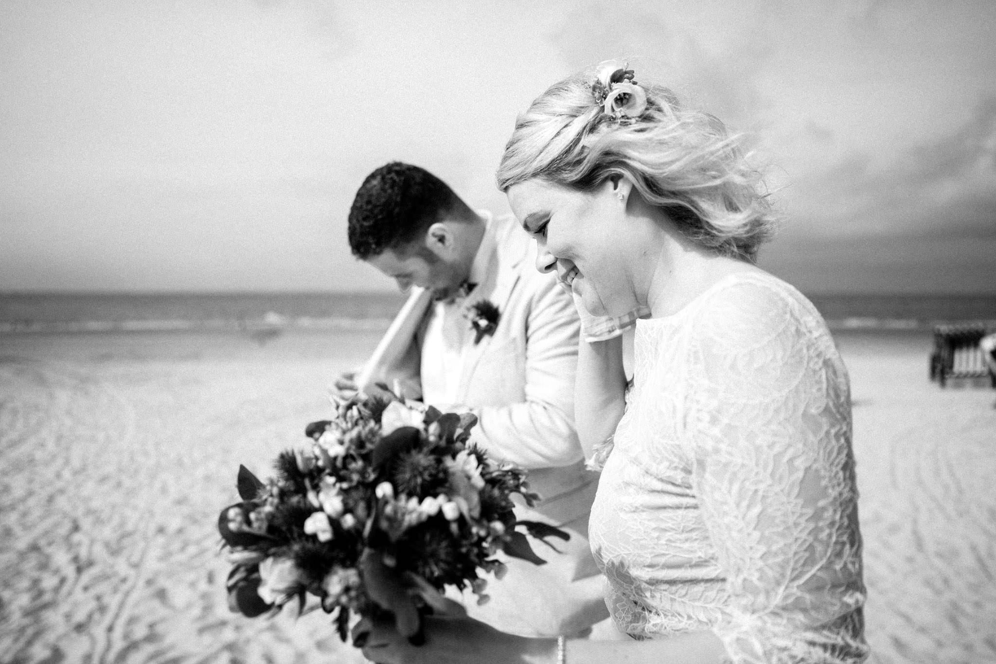 Hochzeit in Norderney – Bild 8
