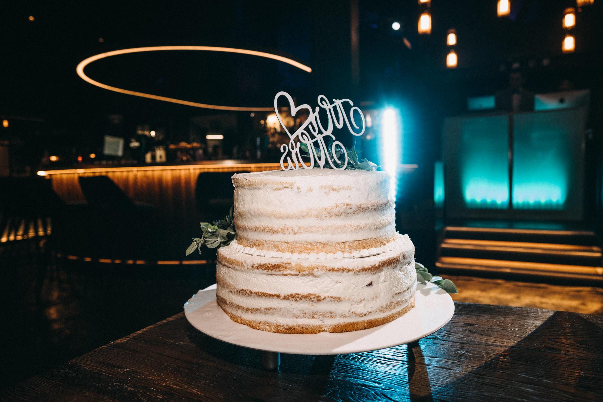 Hochzeit in Norderney – Bild 33