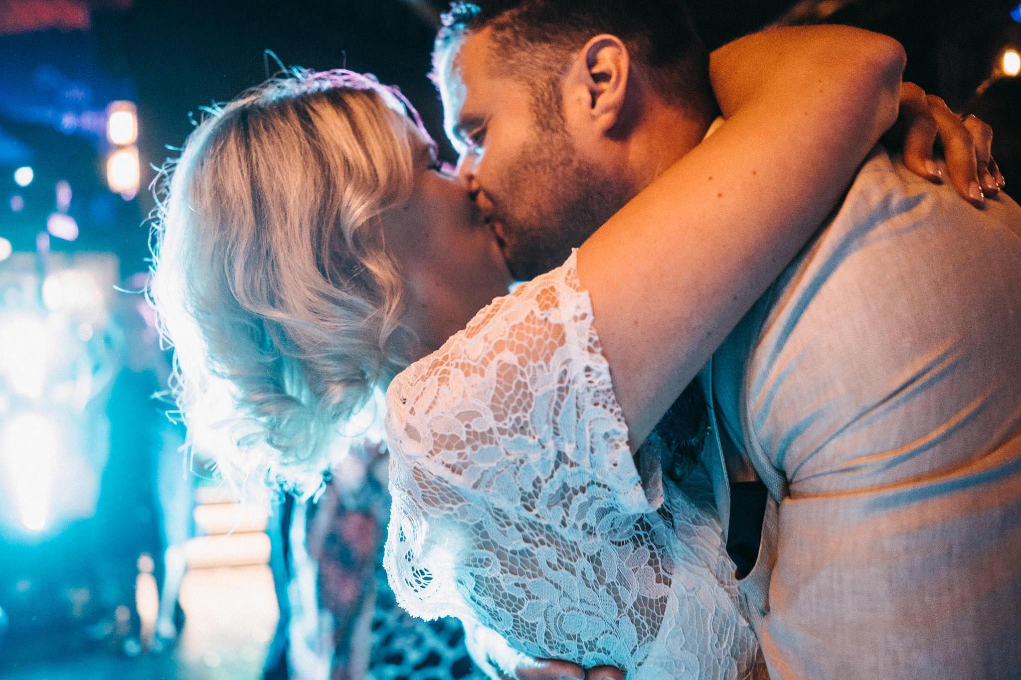 Hochzeit in Norderney – Bild 35