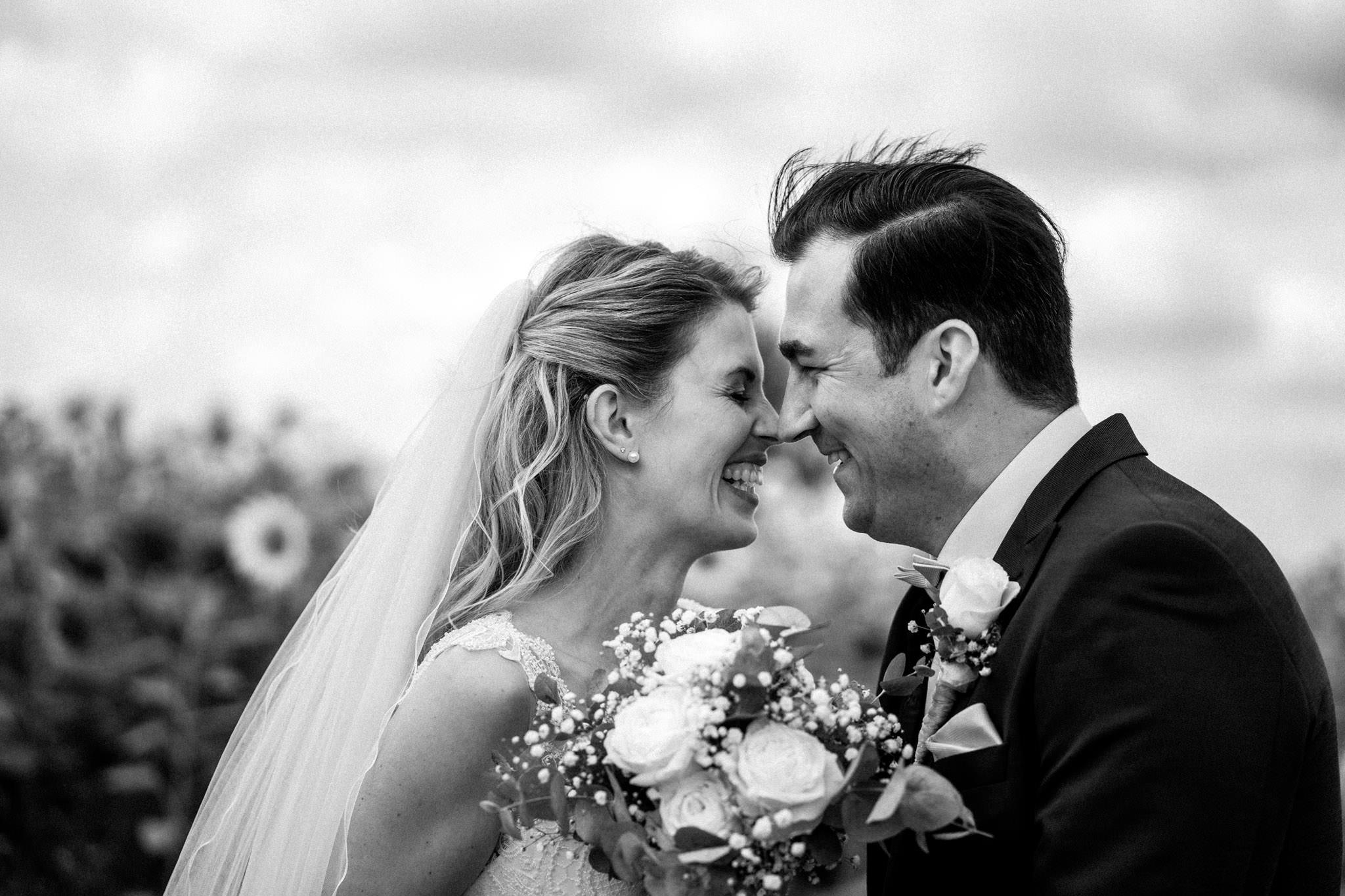 Hochzeit in Tauberbischofsheim – Bild 6