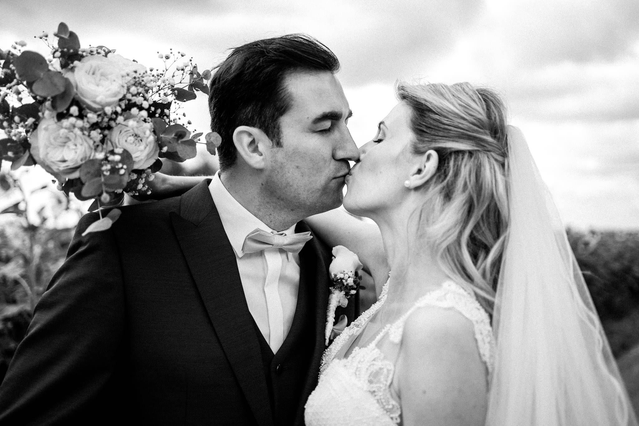 Hochzeit in Tauberbischofsheim – Bild 8