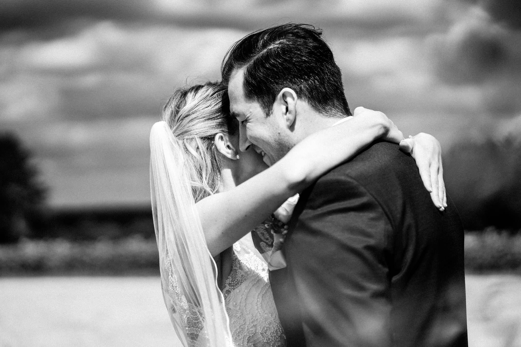 Hochzeit in Tauberbischofsheim – Bild 10