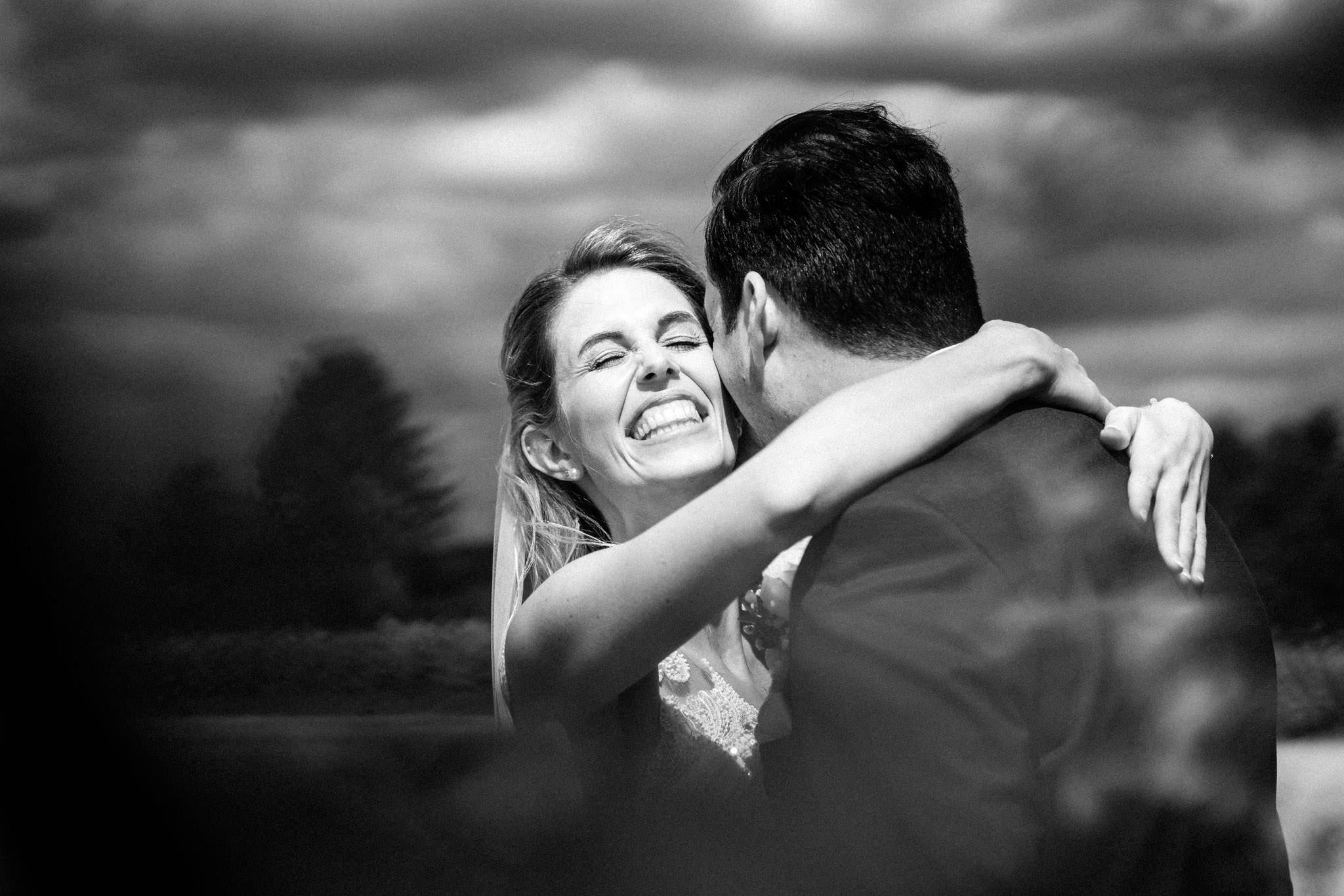 Hochzeit in Tauberbischofsheim – Bild 11