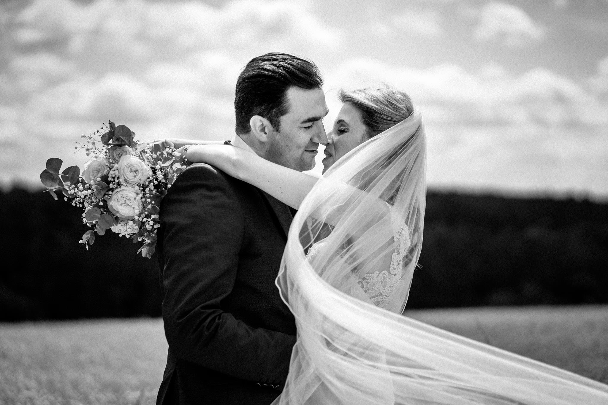 Hochzeit in Tauberbischofsheim – Bild 12