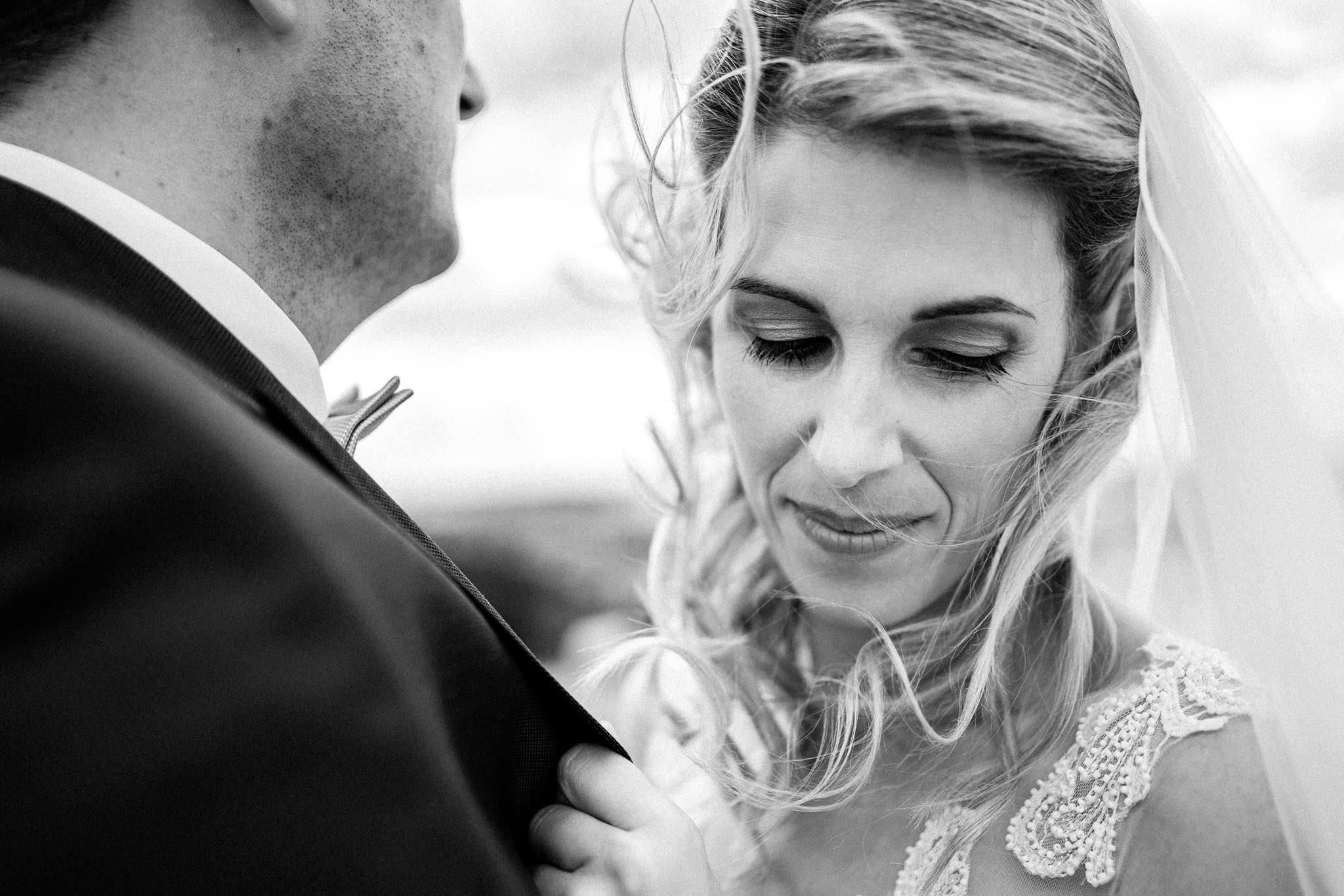 Hochzeit in Tauberbischofsheim – Bild 13