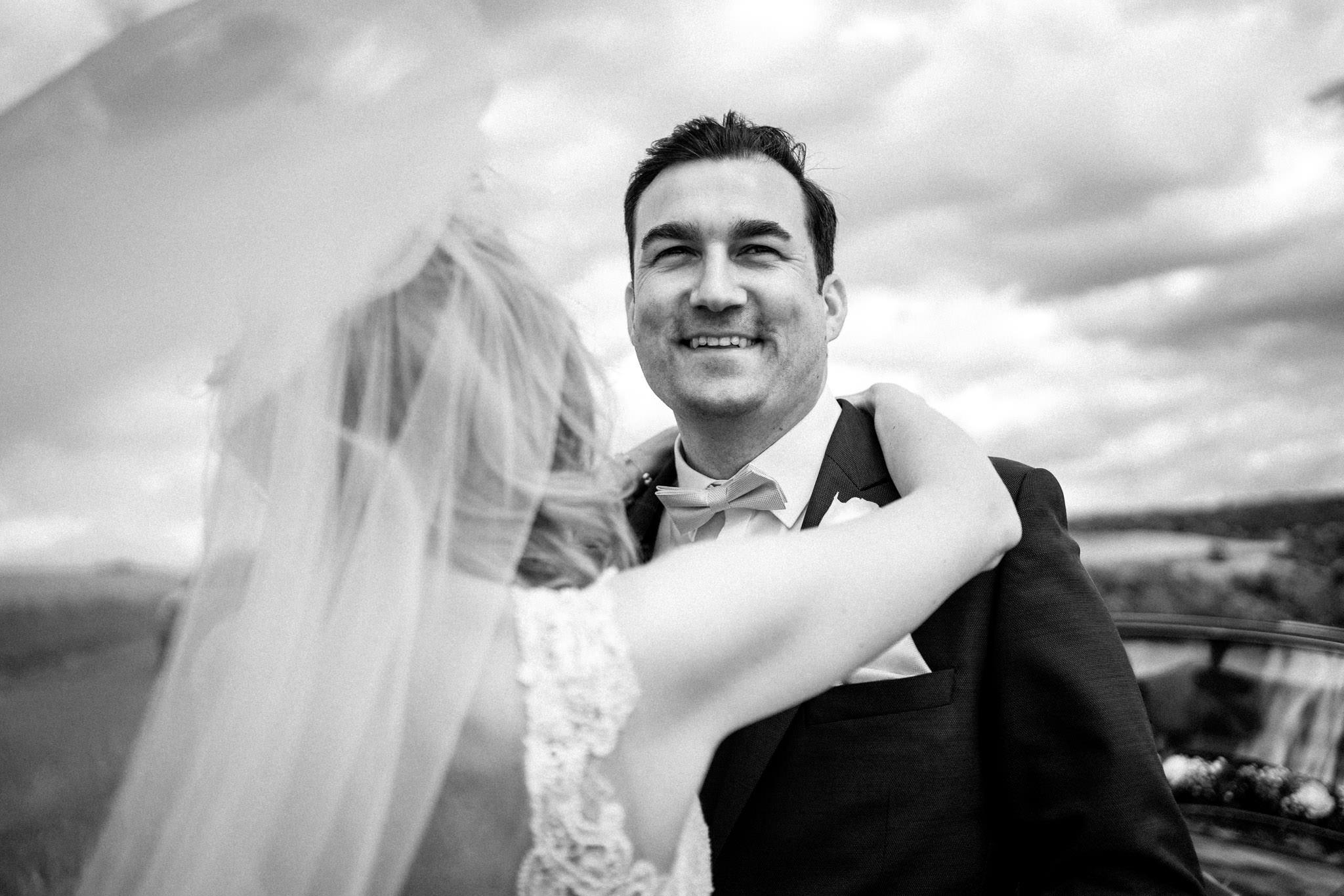 Hochzeit in Tauberbischofsheim – Bild 14