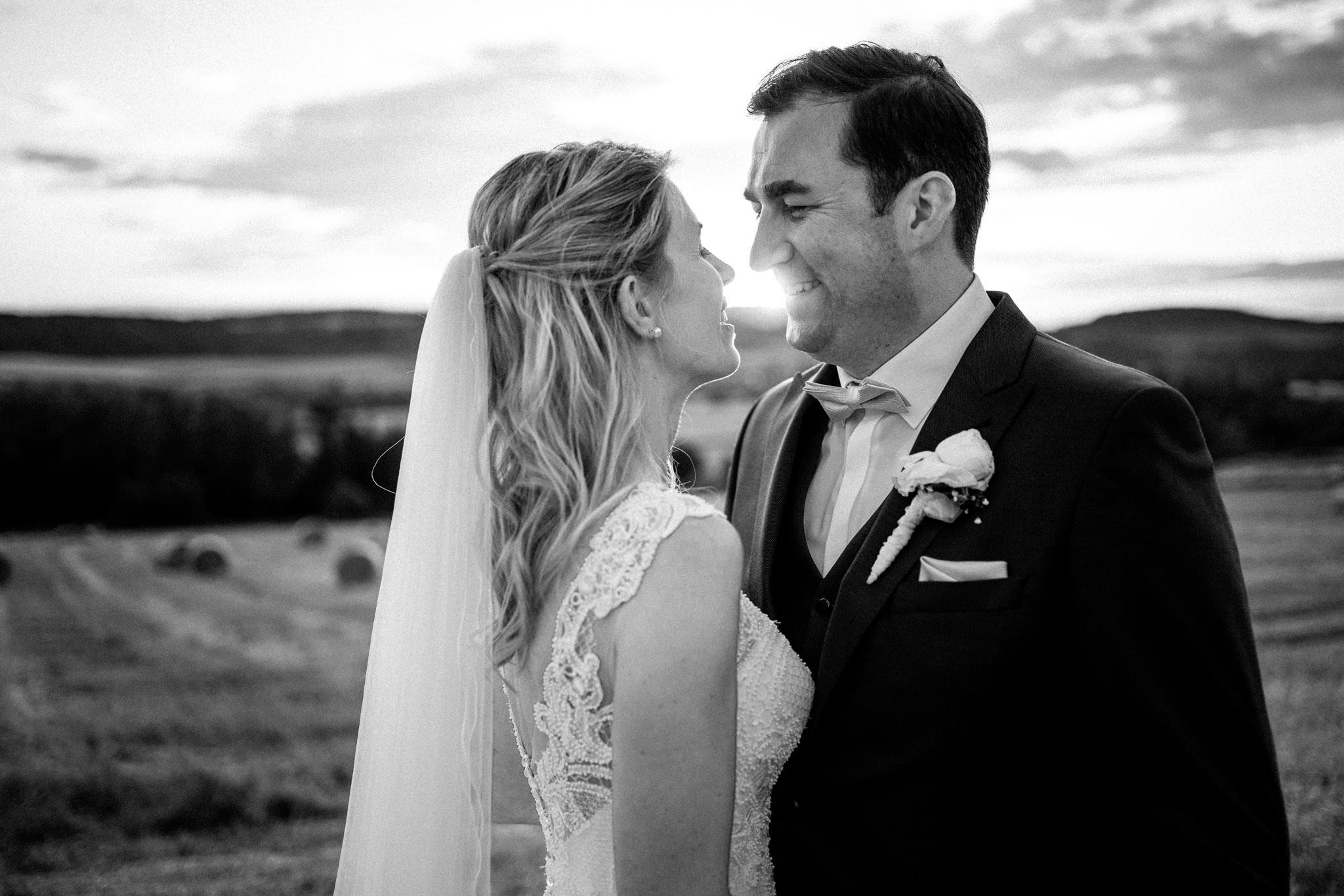 Hochzeit in Tauberbischofsheim – Bild 16