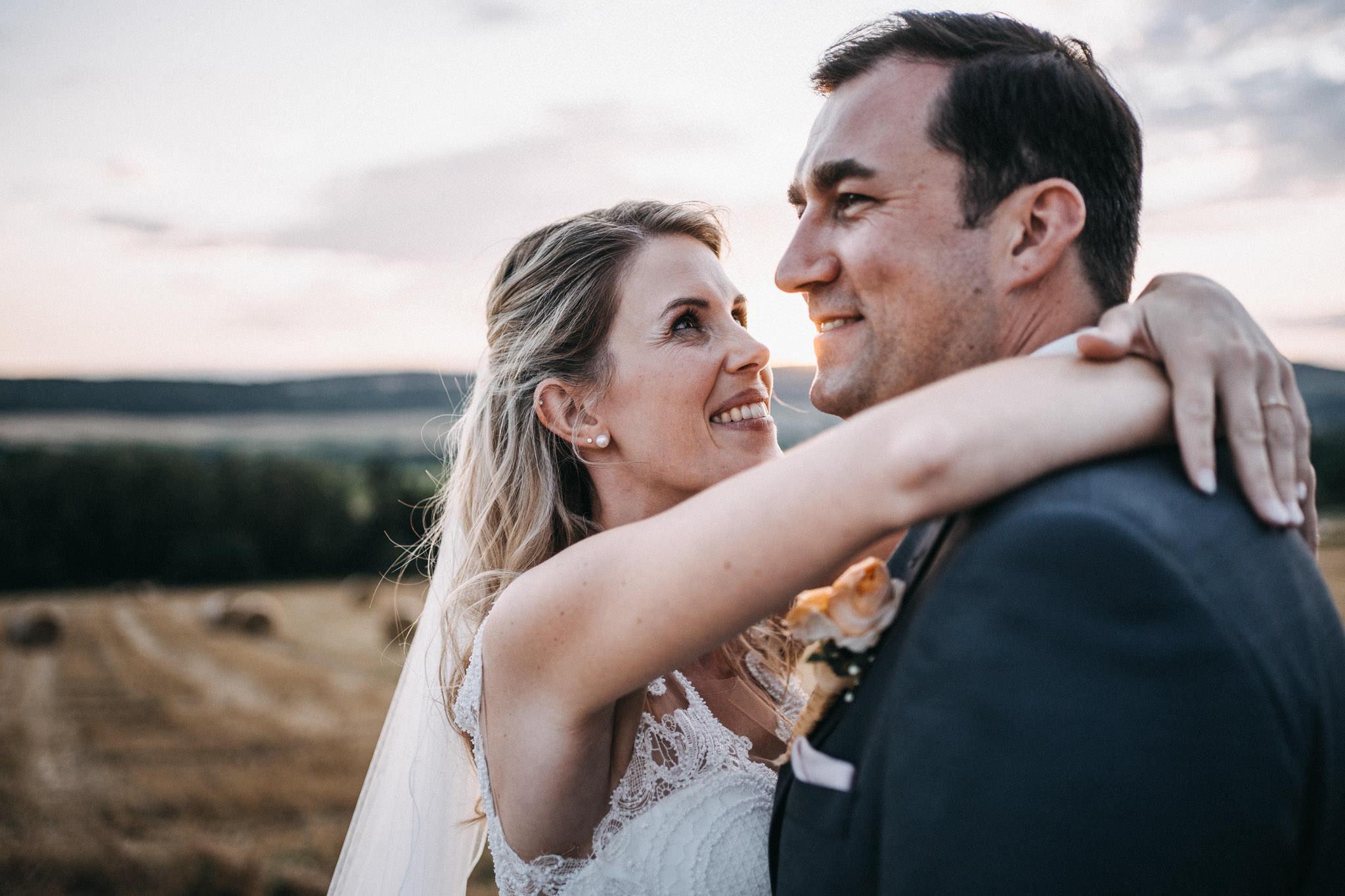 Hochzeit in Tauberbischofsheim – Bild 17