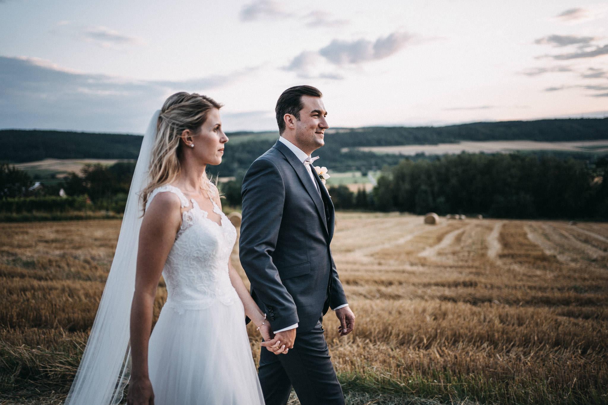 Hochzeit in Tauberbischofsheim – Bild 18
