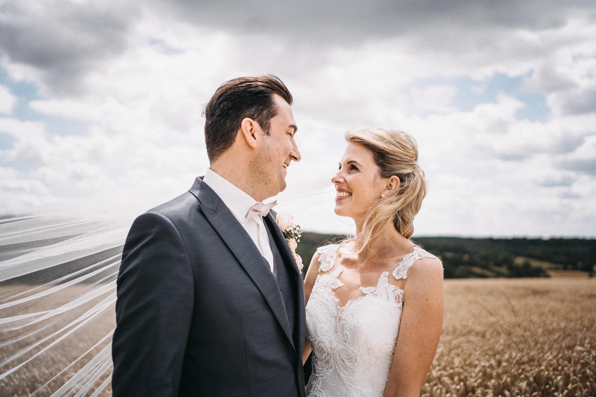Hochzeit in Tauberbischofsheim – Bild 20