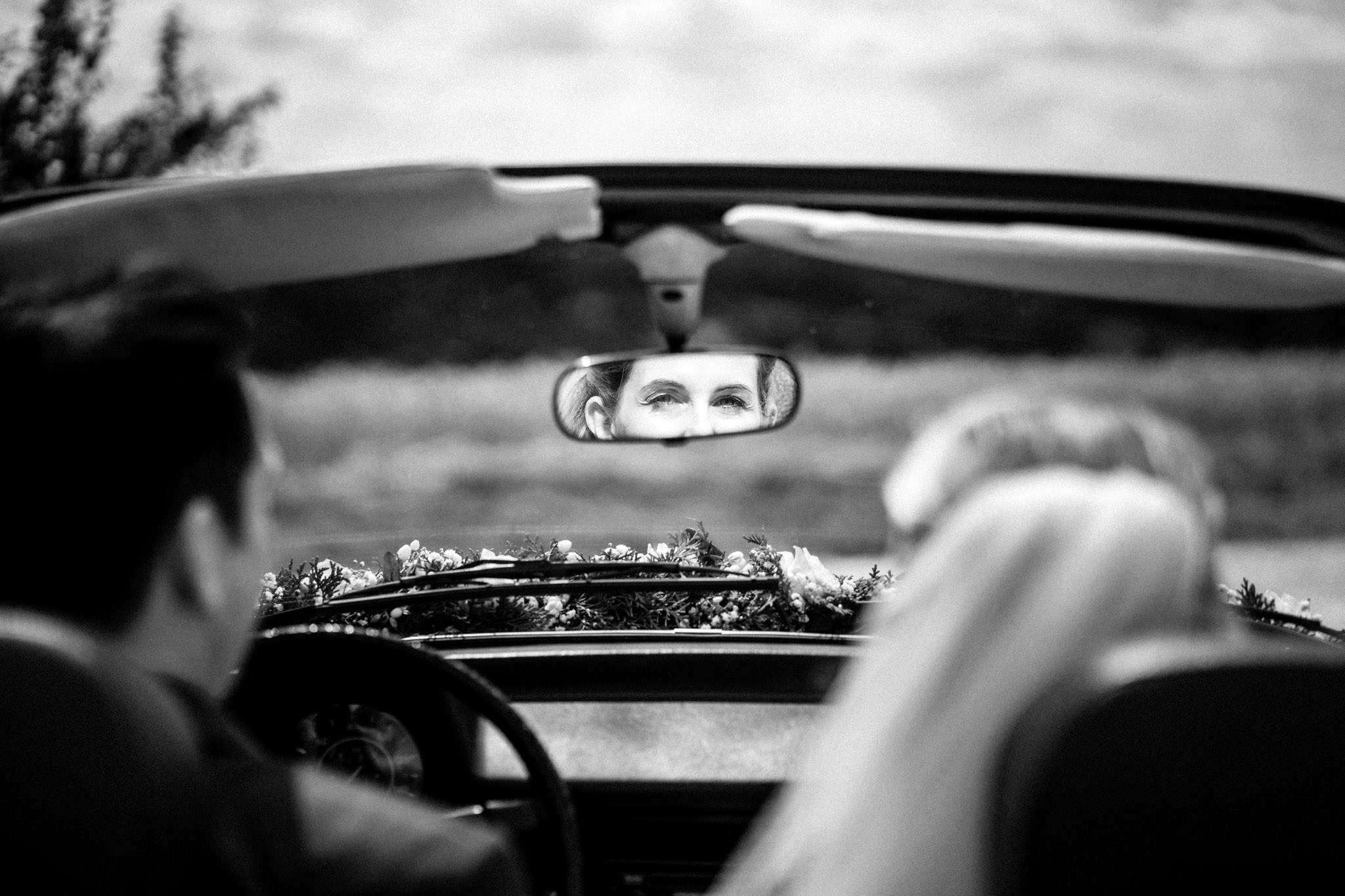 Hochzeit in Tauberbischofsheim – Bild 21