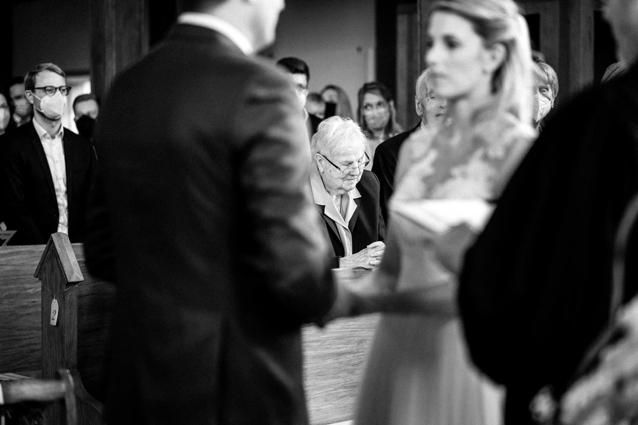 Hochzeit in Tauberbischofsheim – Bild 24