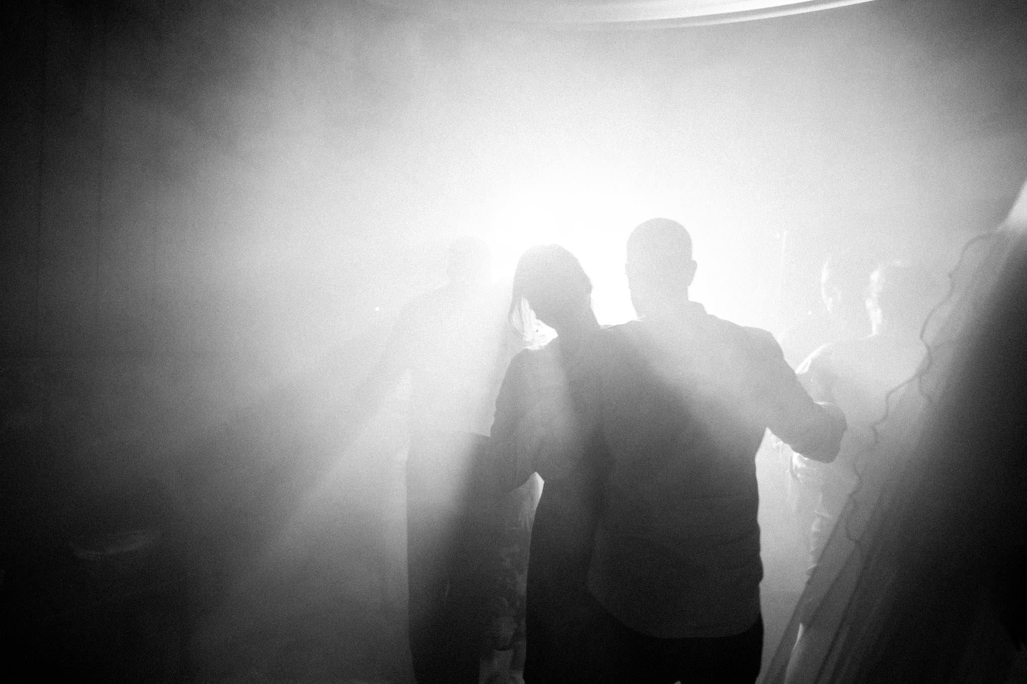 Hochzeit in Tauberbischofsheim – Bild 26