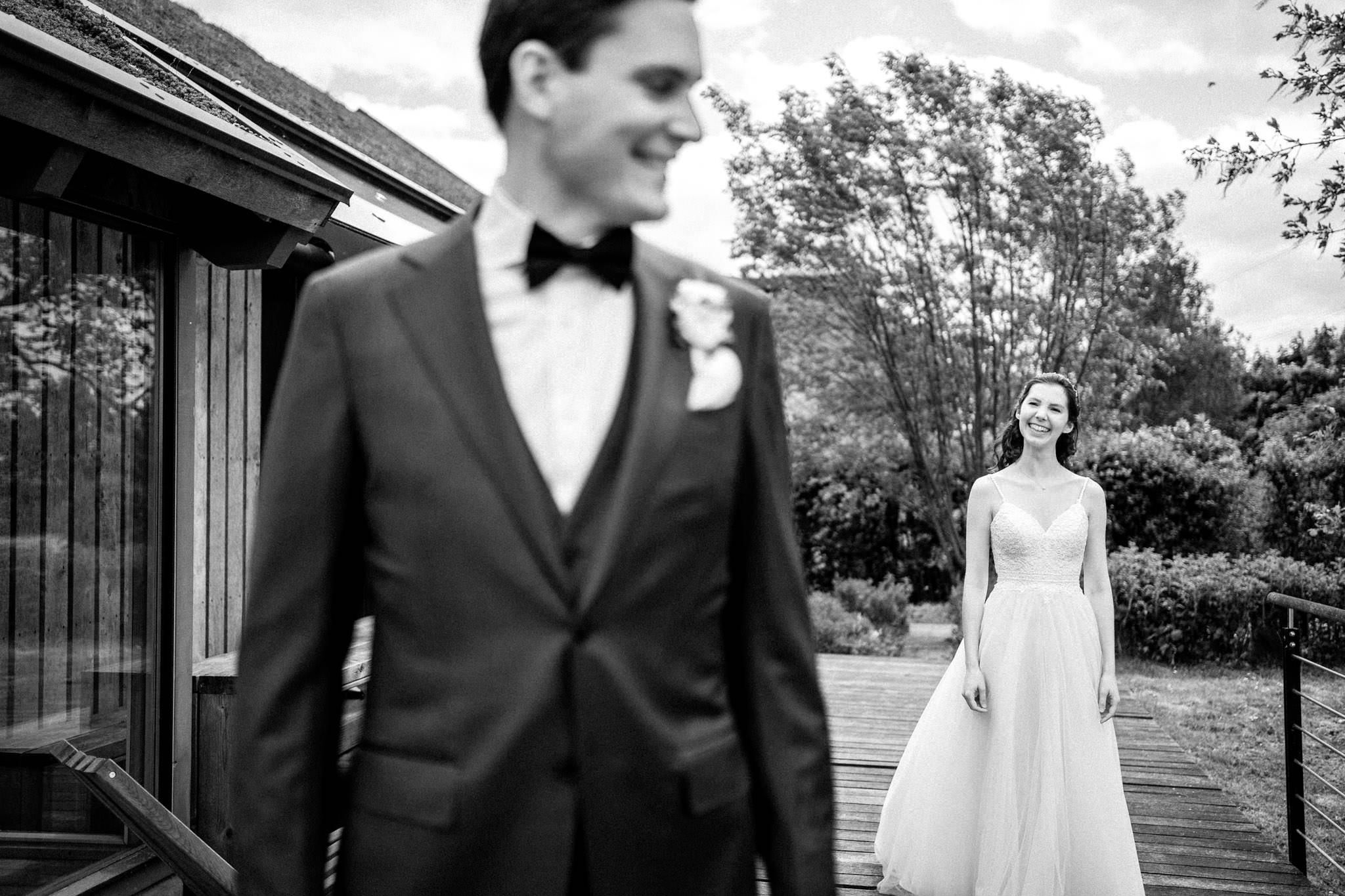Hochzeit in Thedinghausen – Bild 8