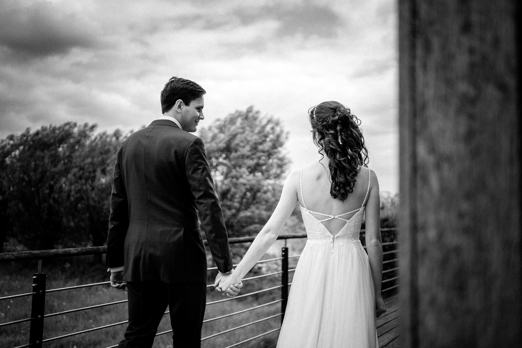 Hochzeit in Thedinghausen – Bild 10