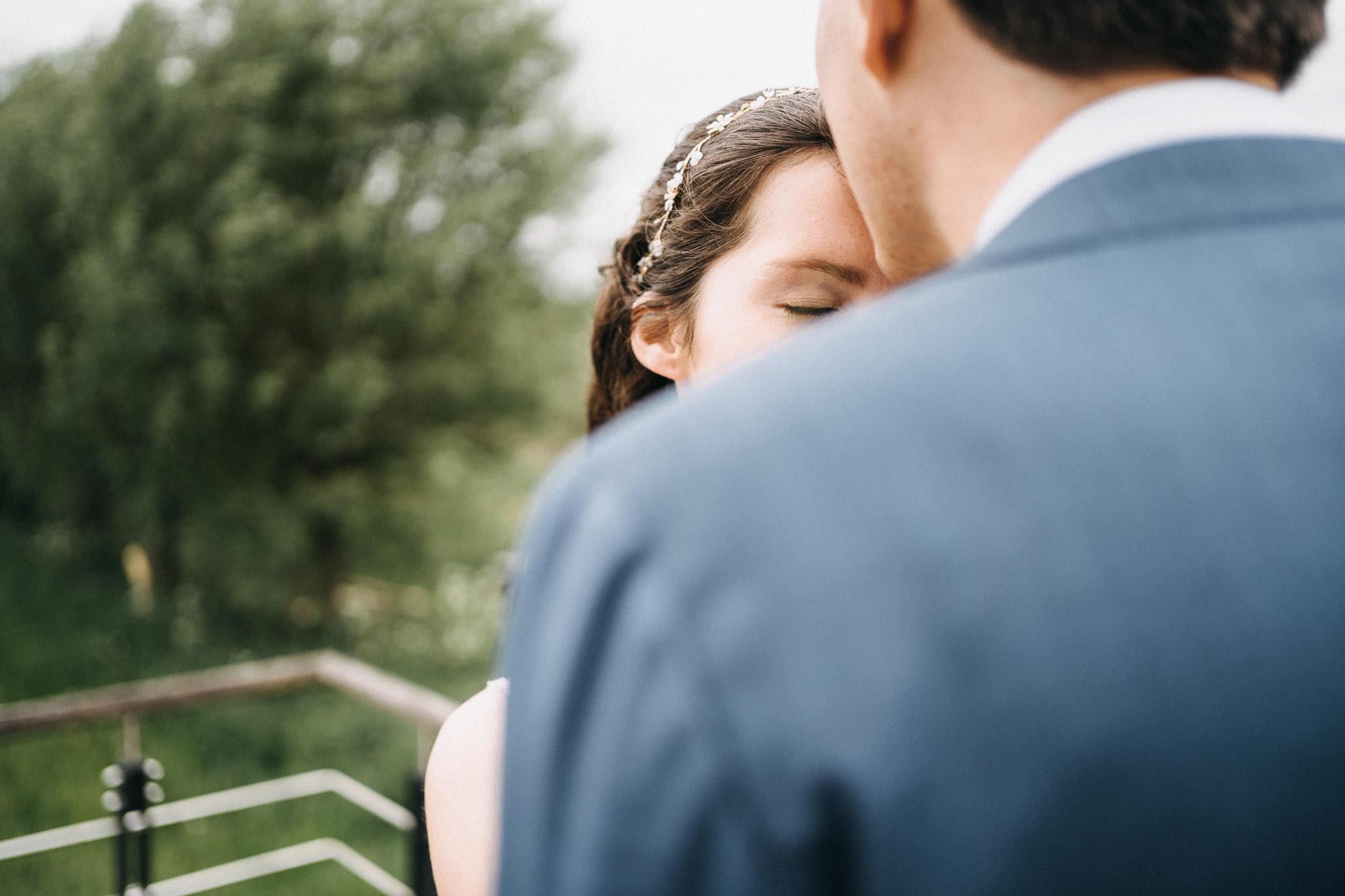 Hochzeit in Thedinghausen – Bild 11