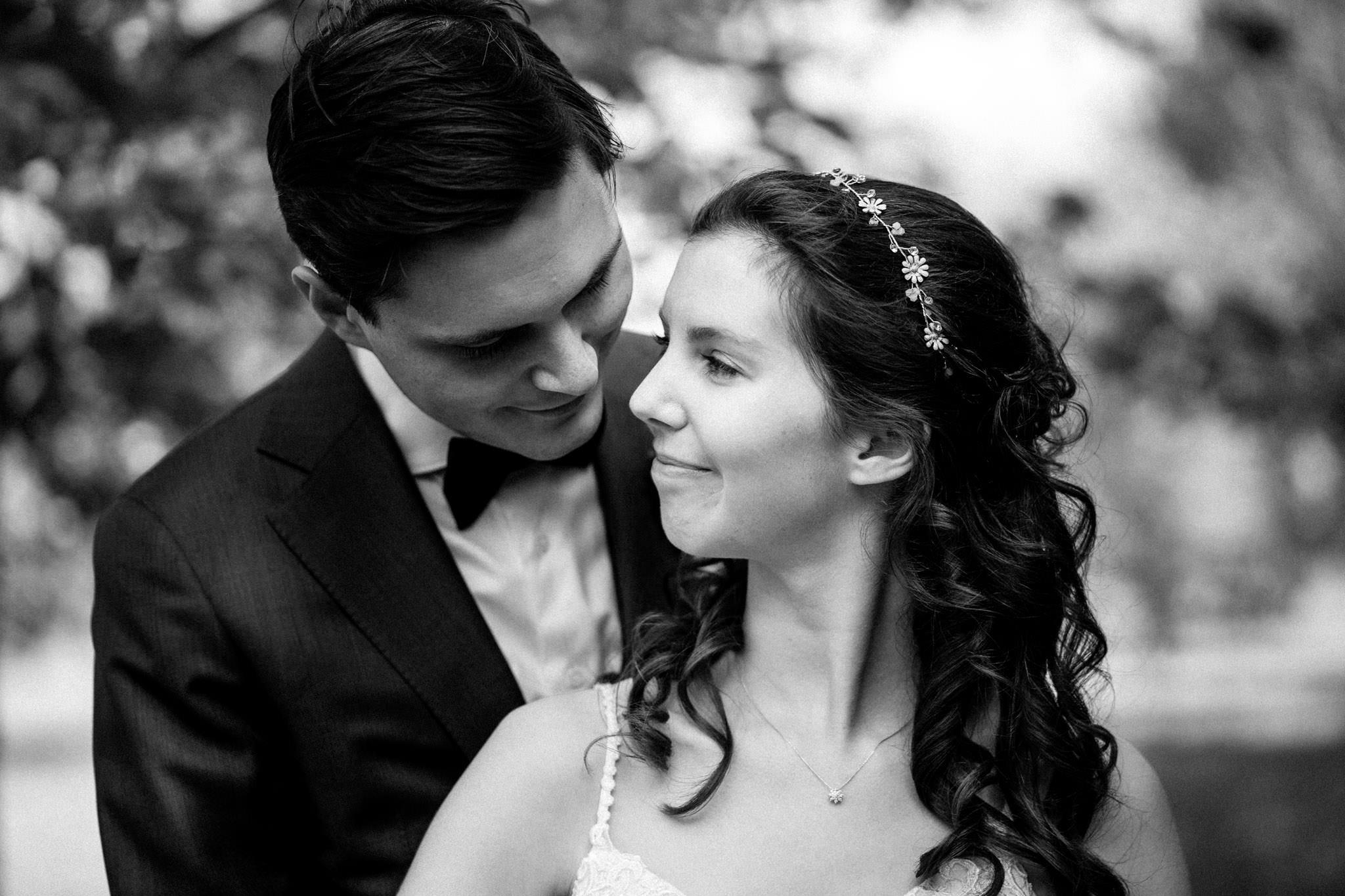 Hochzeit in Thedinghausen – Bild 18