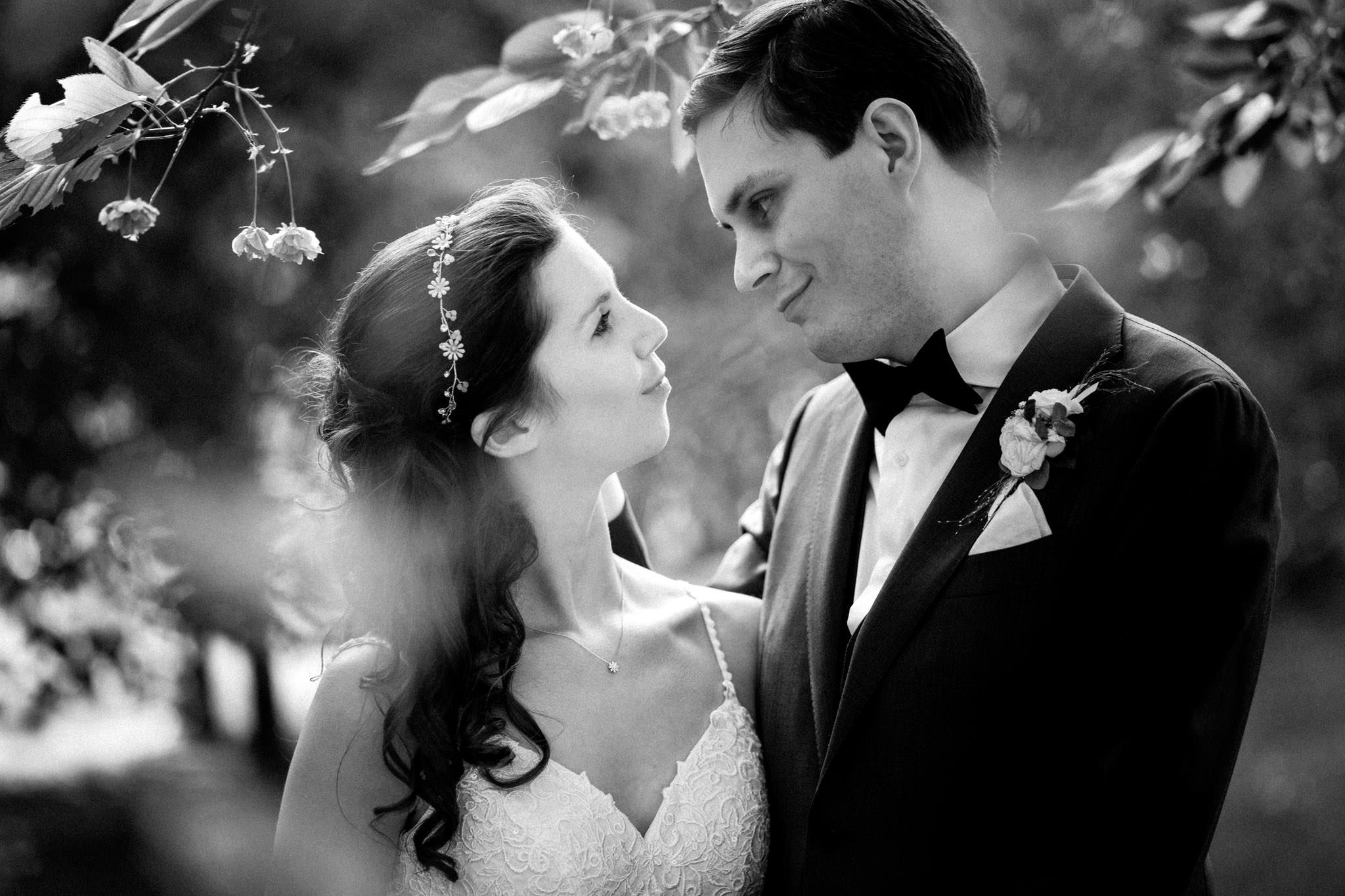 Hochzeit in Thedinghausen – Bild 16