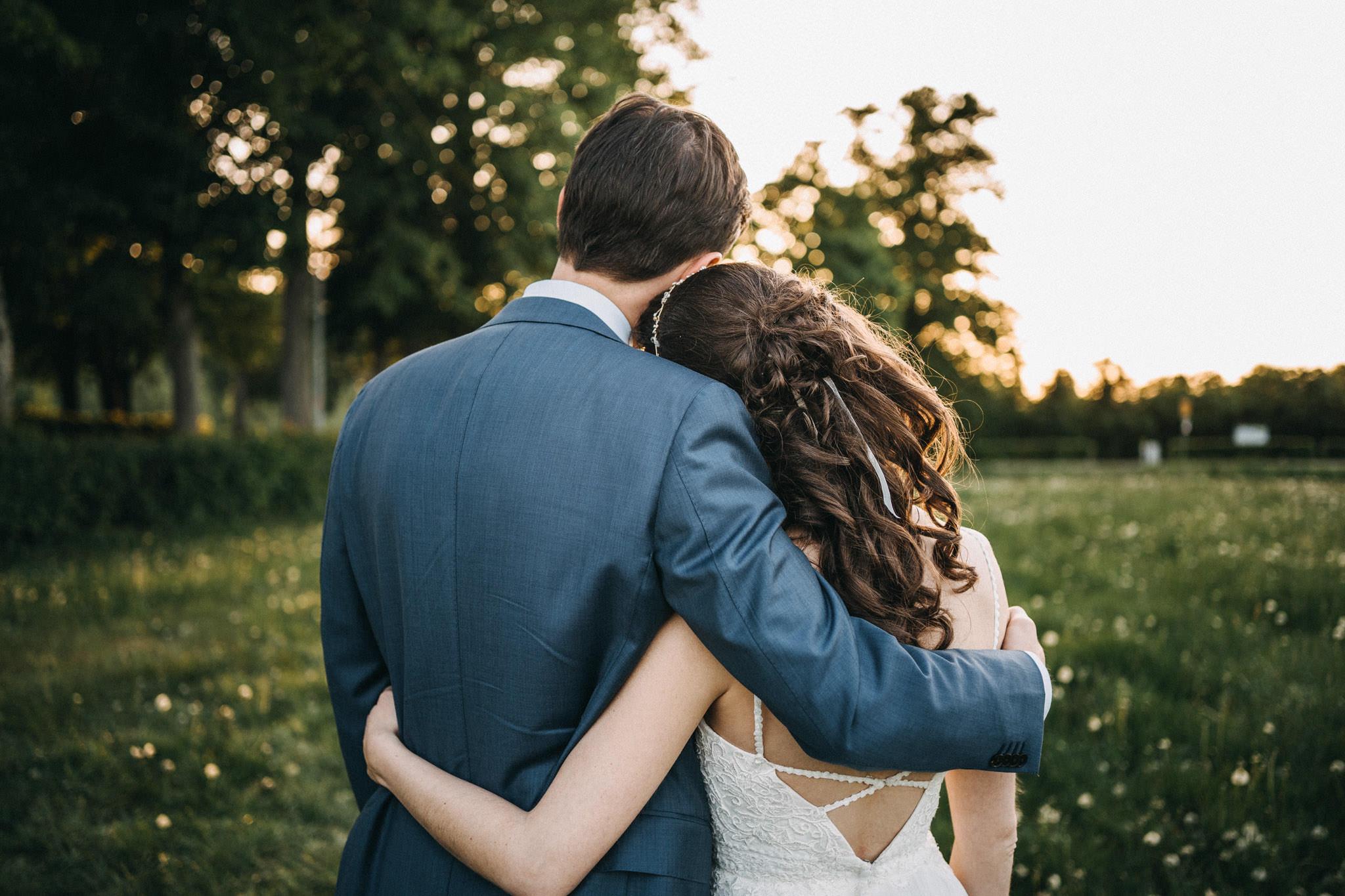 Hochzeit in Thedinghausen – Bild 24
