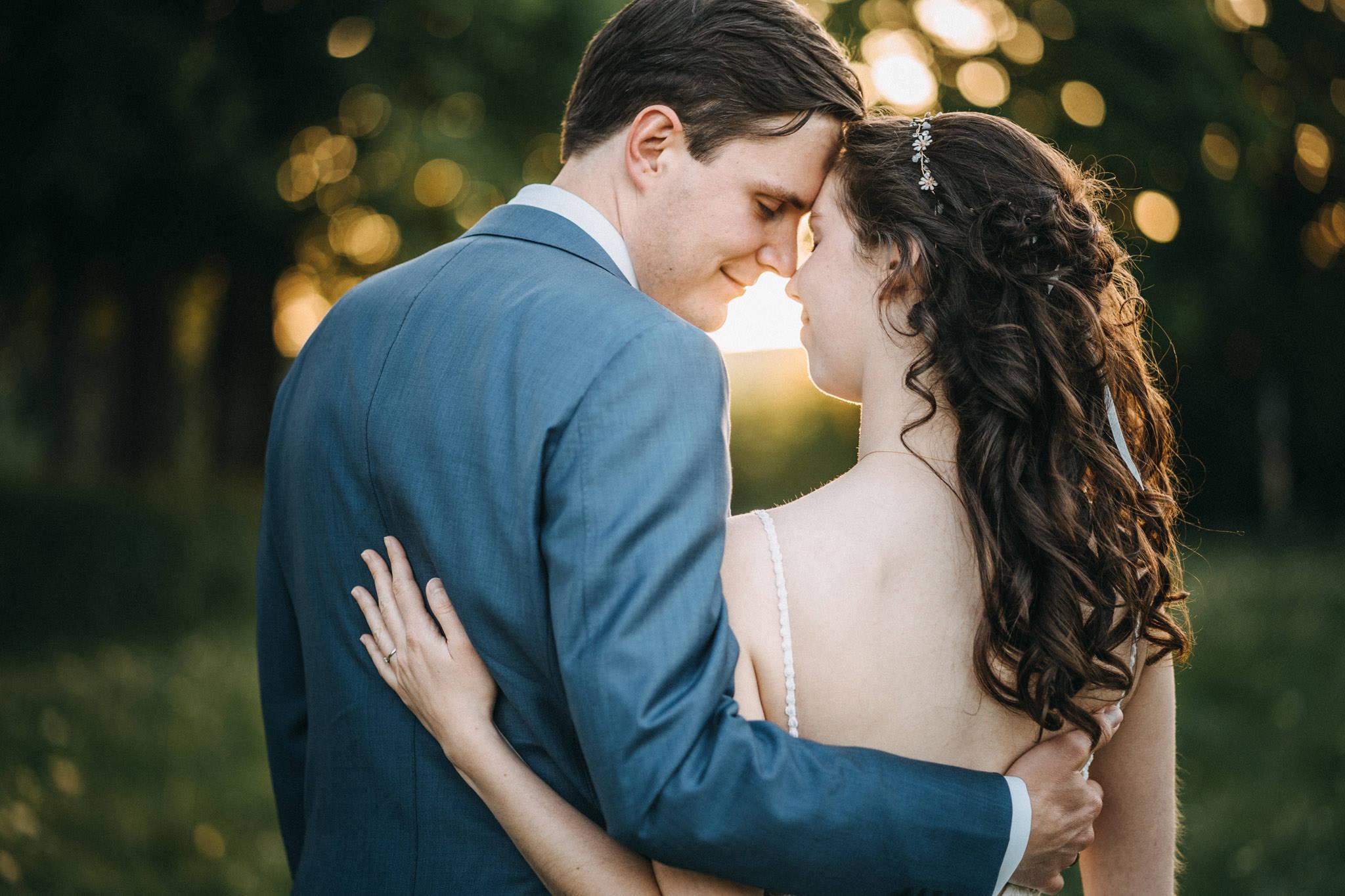Hochzeit in Thedinghausen – Bild 23
